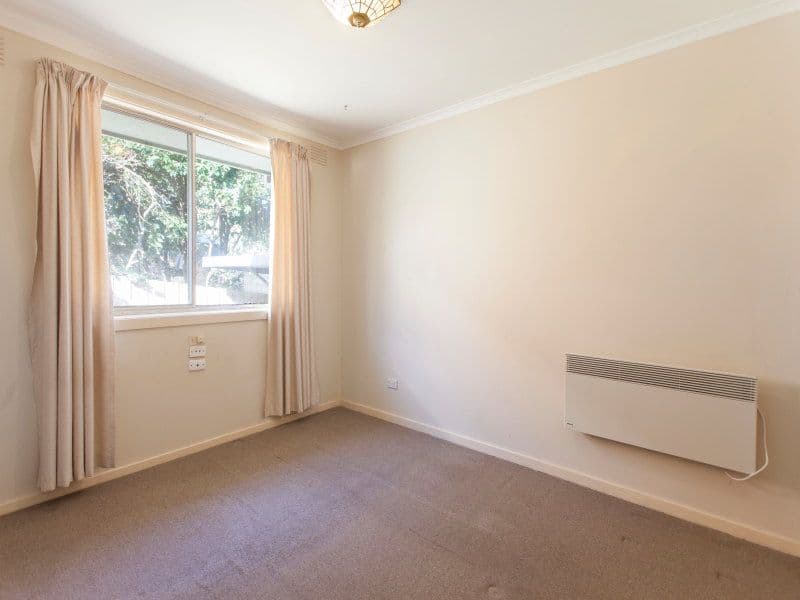 36 George Street, FRANKSTON VIC 3199, Frankston - Thumbnail 8