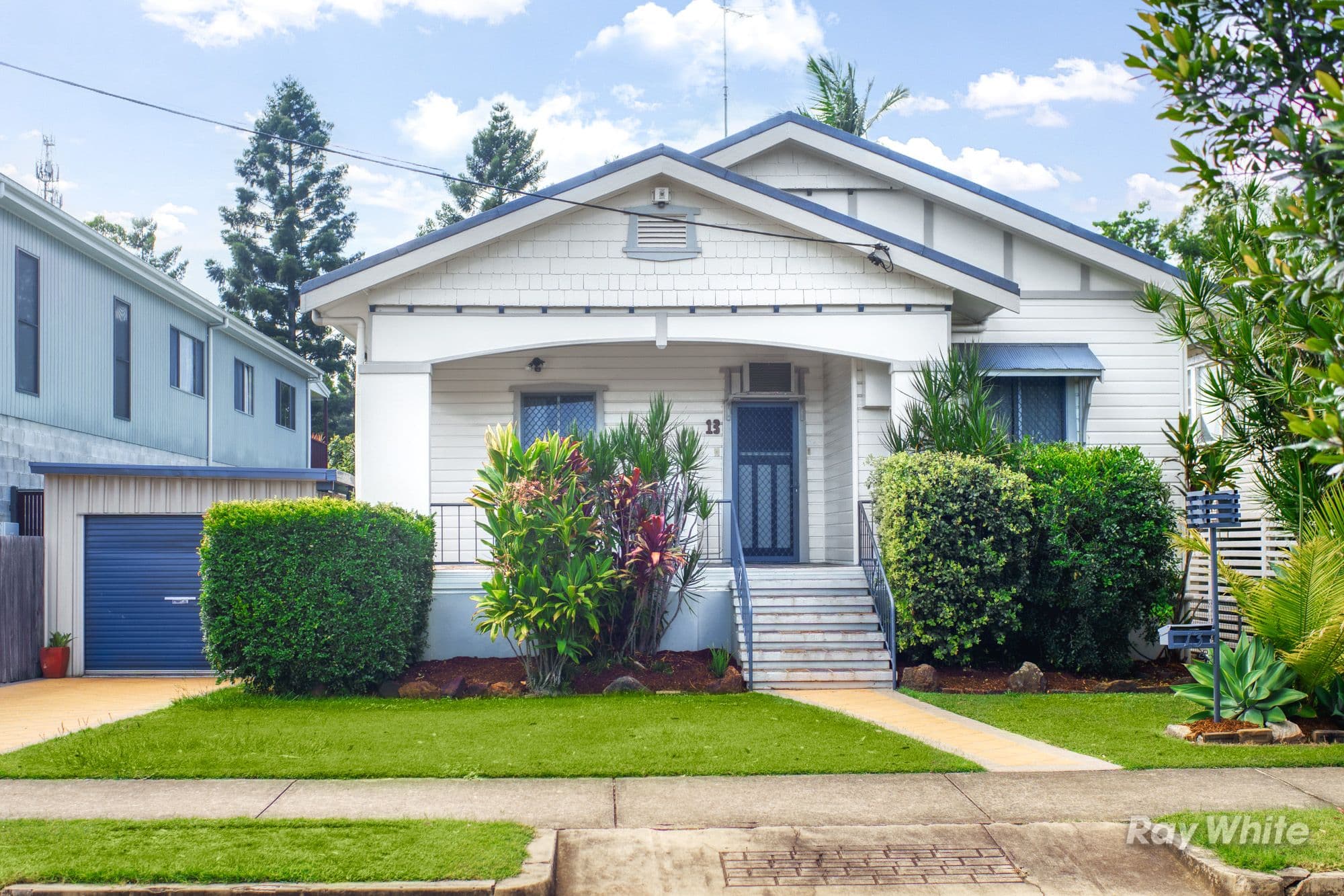 13 Wharf Street, South Grafton NSW 2460, South Grafton - Image 1