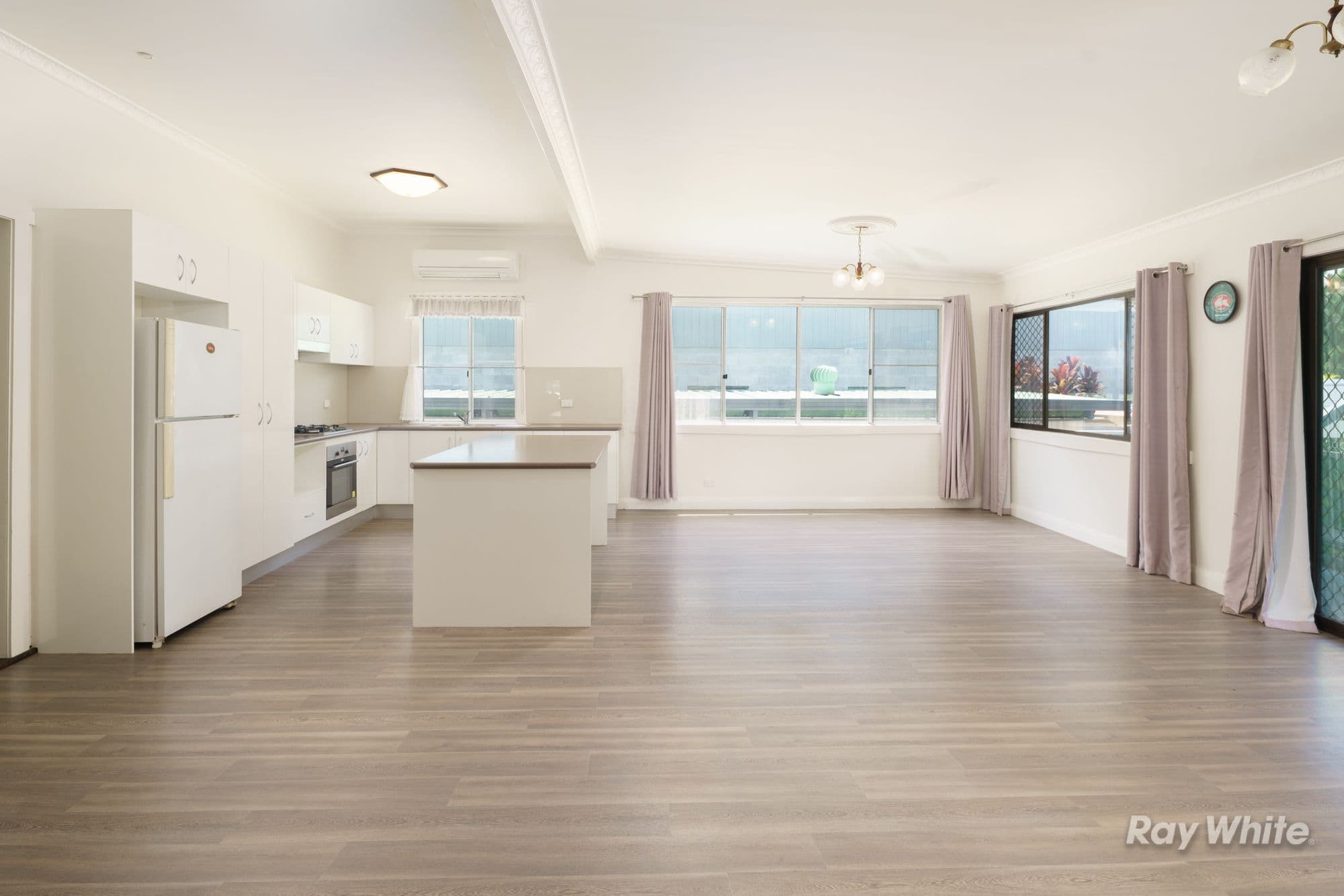 13 Wharf Street, South Grafton NSW 2460, South Grafton - Thumbnail 2