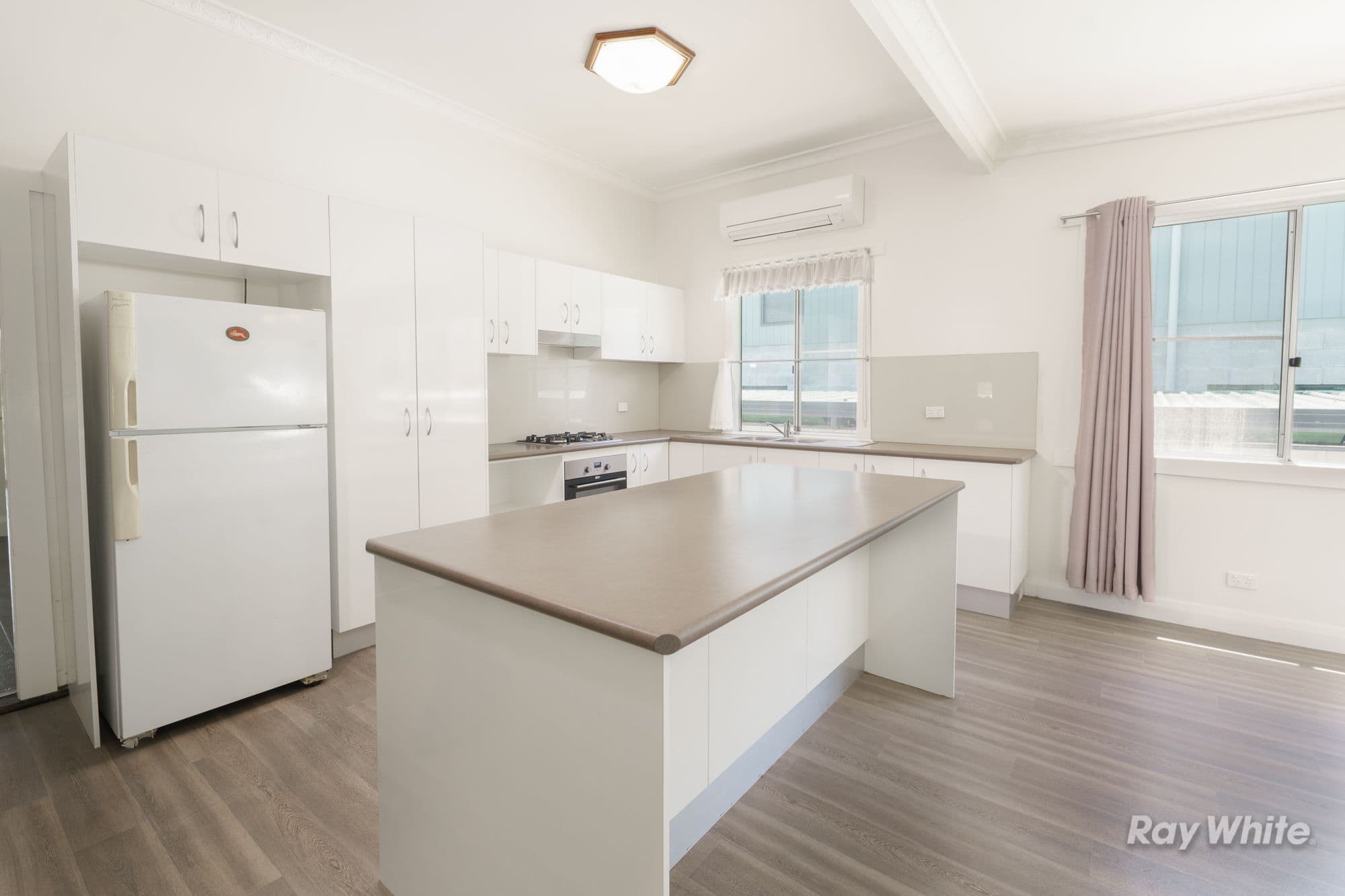 13 Wharf Street, South Grafton NSW 2460, South Grafton - Thumbnail 3