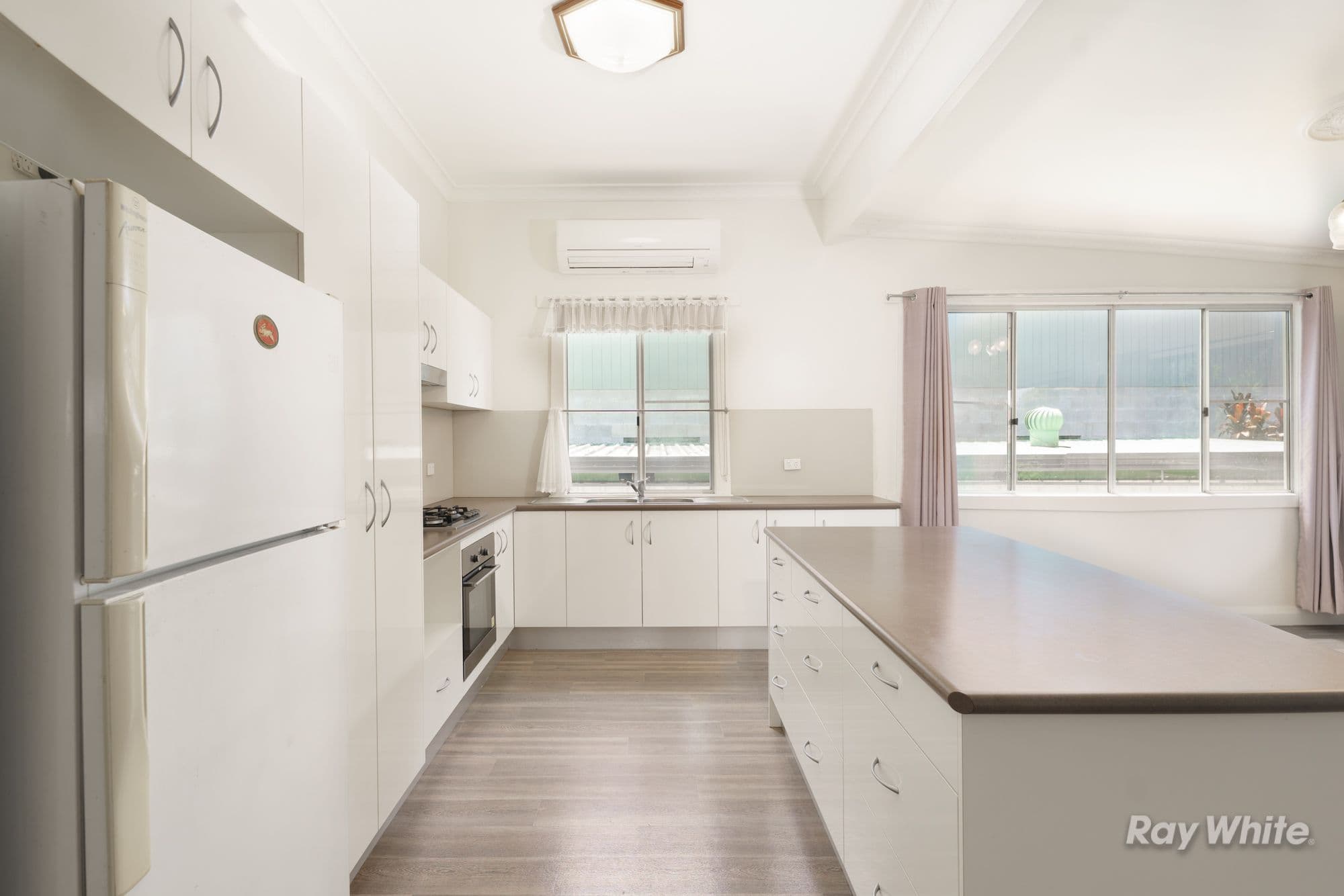 13 Wharf Street, South Grafton NSW 2460, South Grafton - Thumbnail 4