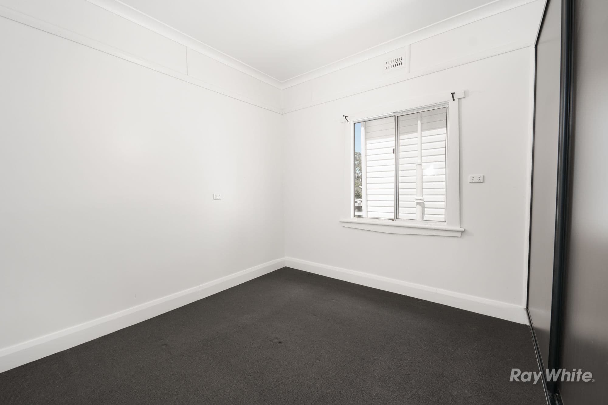 13 Wharf Street, South Grafton NSW 2460, South Grafton - Thumbnail 7