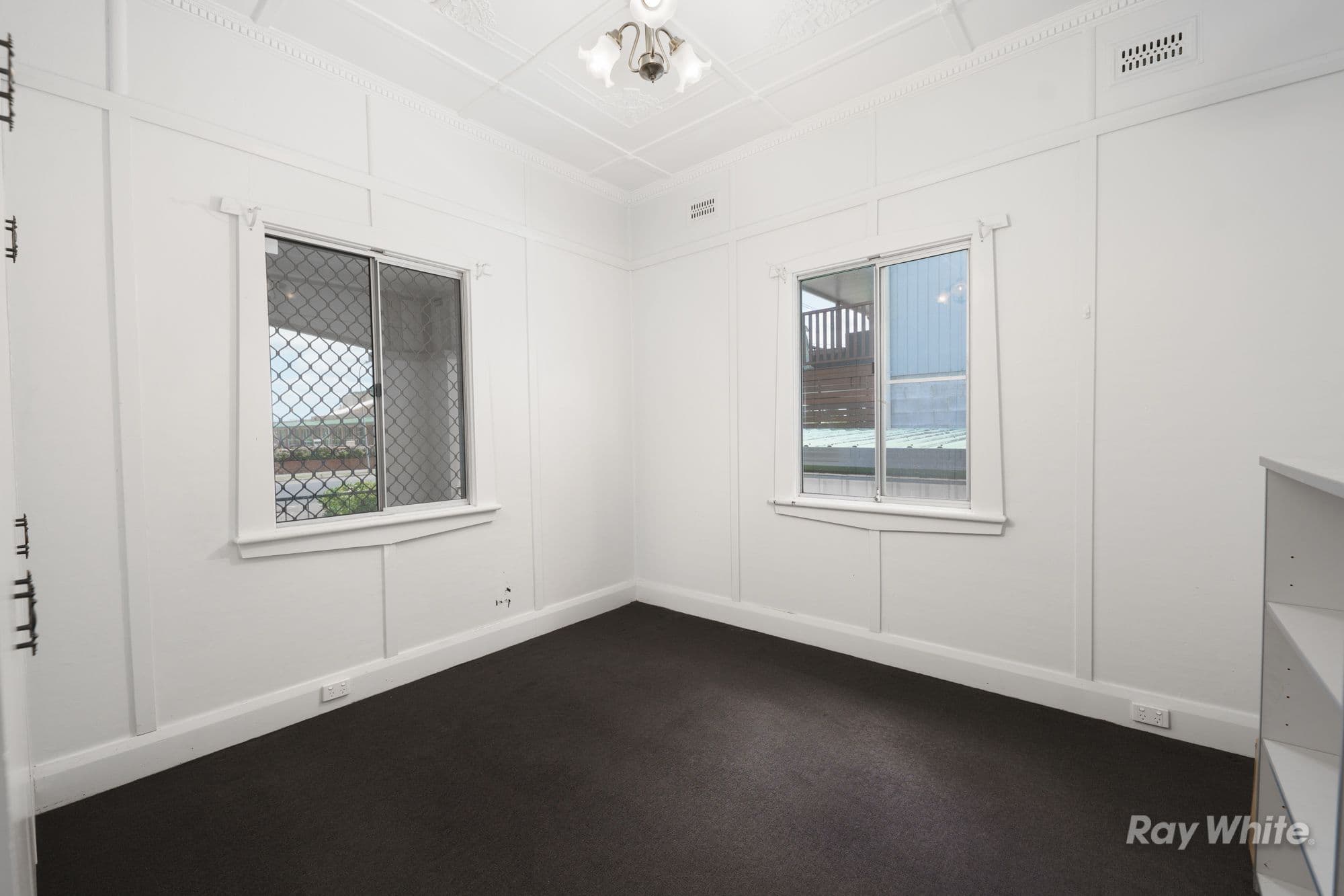 13 Wharf Street, South Grafton NSW 2460, South Grafton - Thumbnail 8