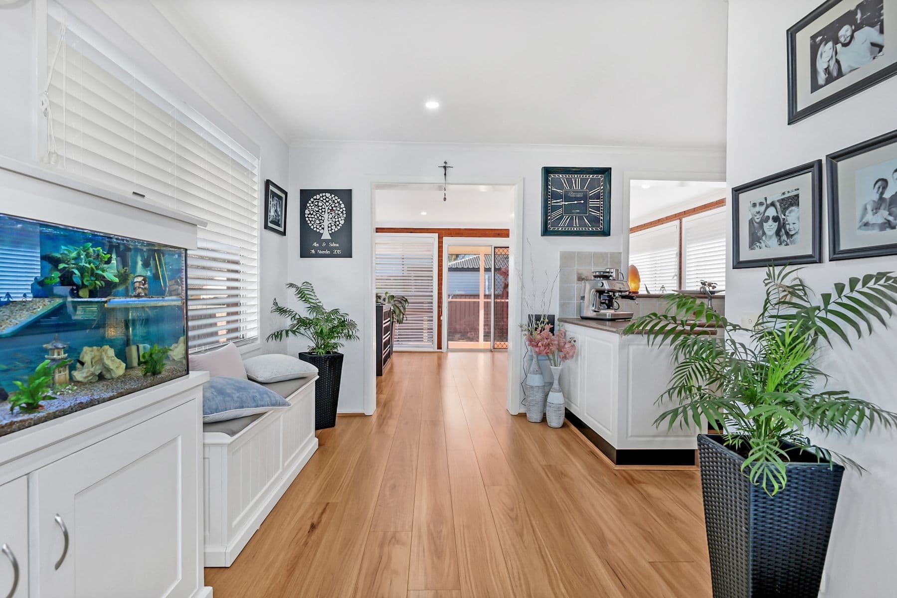 23 Moxham Street, Cranebrook NSW 2749, Cranebrook - Thumbnail 4