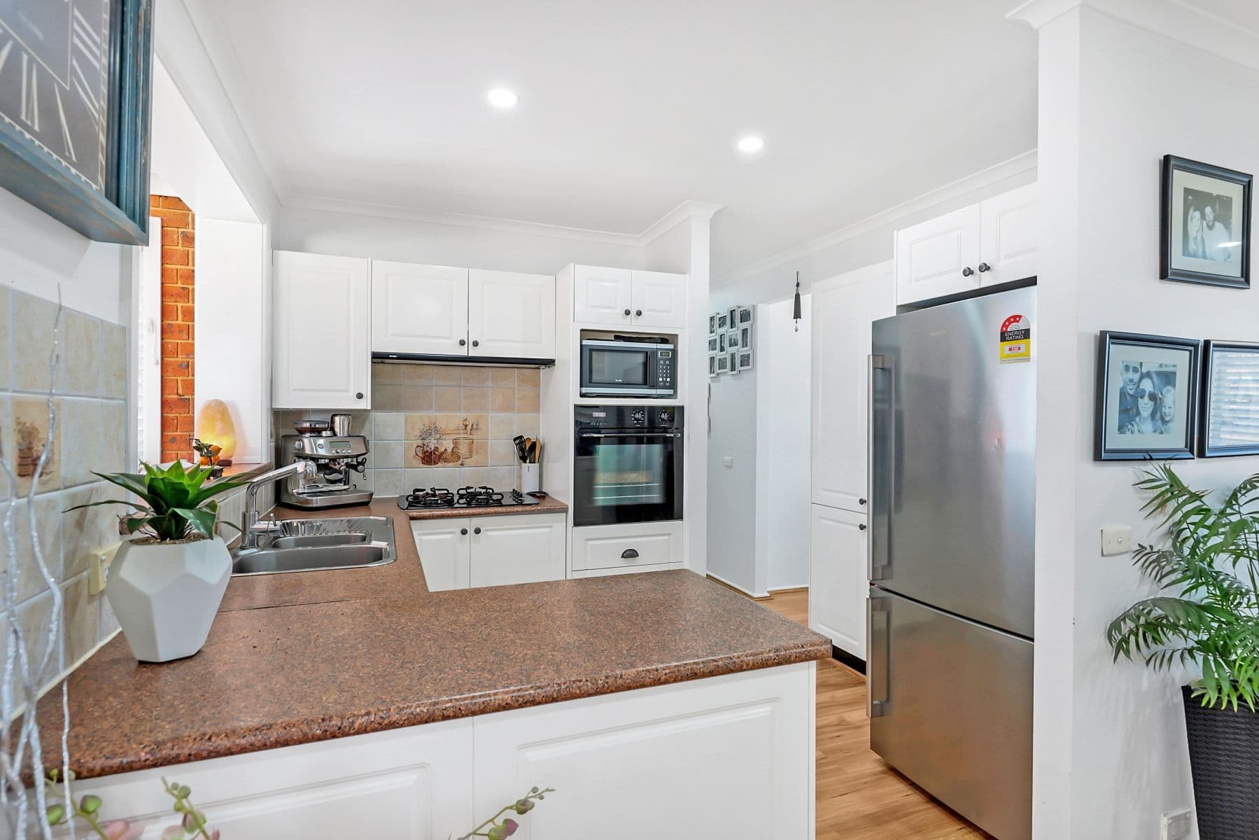 23 Moxham Street, Cranebrook NSW 2749, Cranebrook - Thumbnail 5