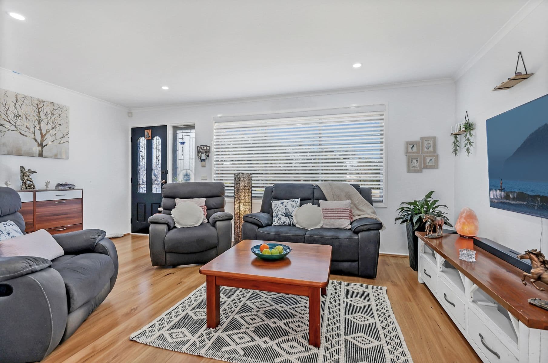 23 Moxham Street, Cranebrook NSW 2749, Cranebrook - Thumbnail 6