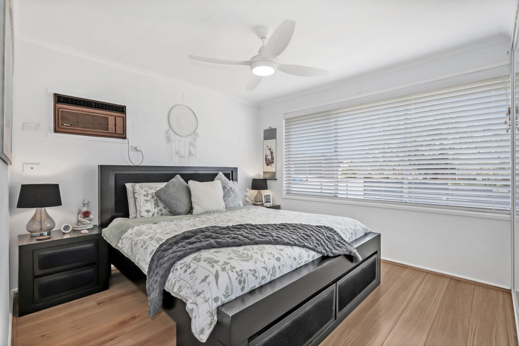 23 Moxham Street, Cranebrook NSW 2749, Cranebrook - Thumbnail 7