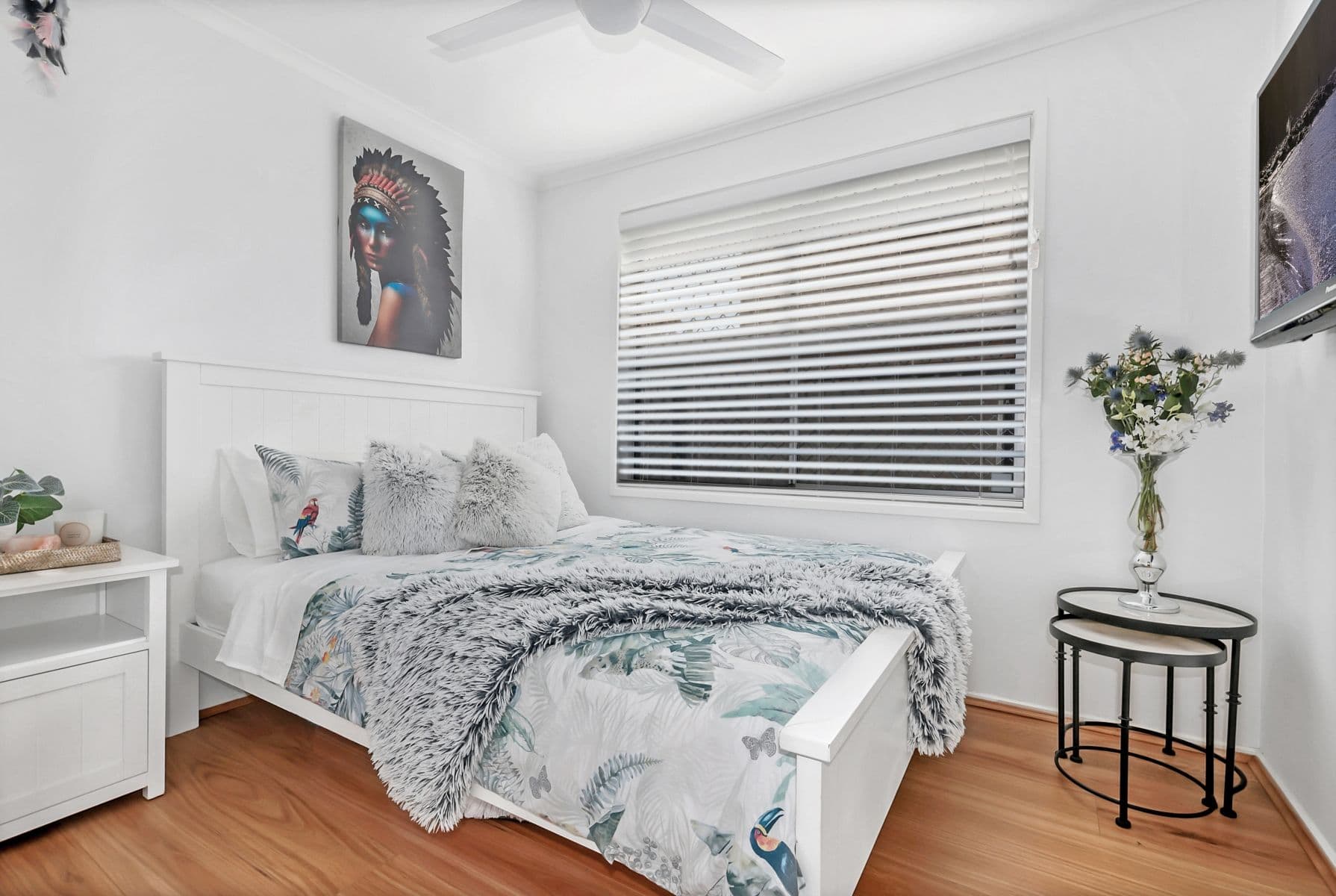 23 Moxham Street, Cranebrook NSW 2749, Cranebrook - Thumbnail 8