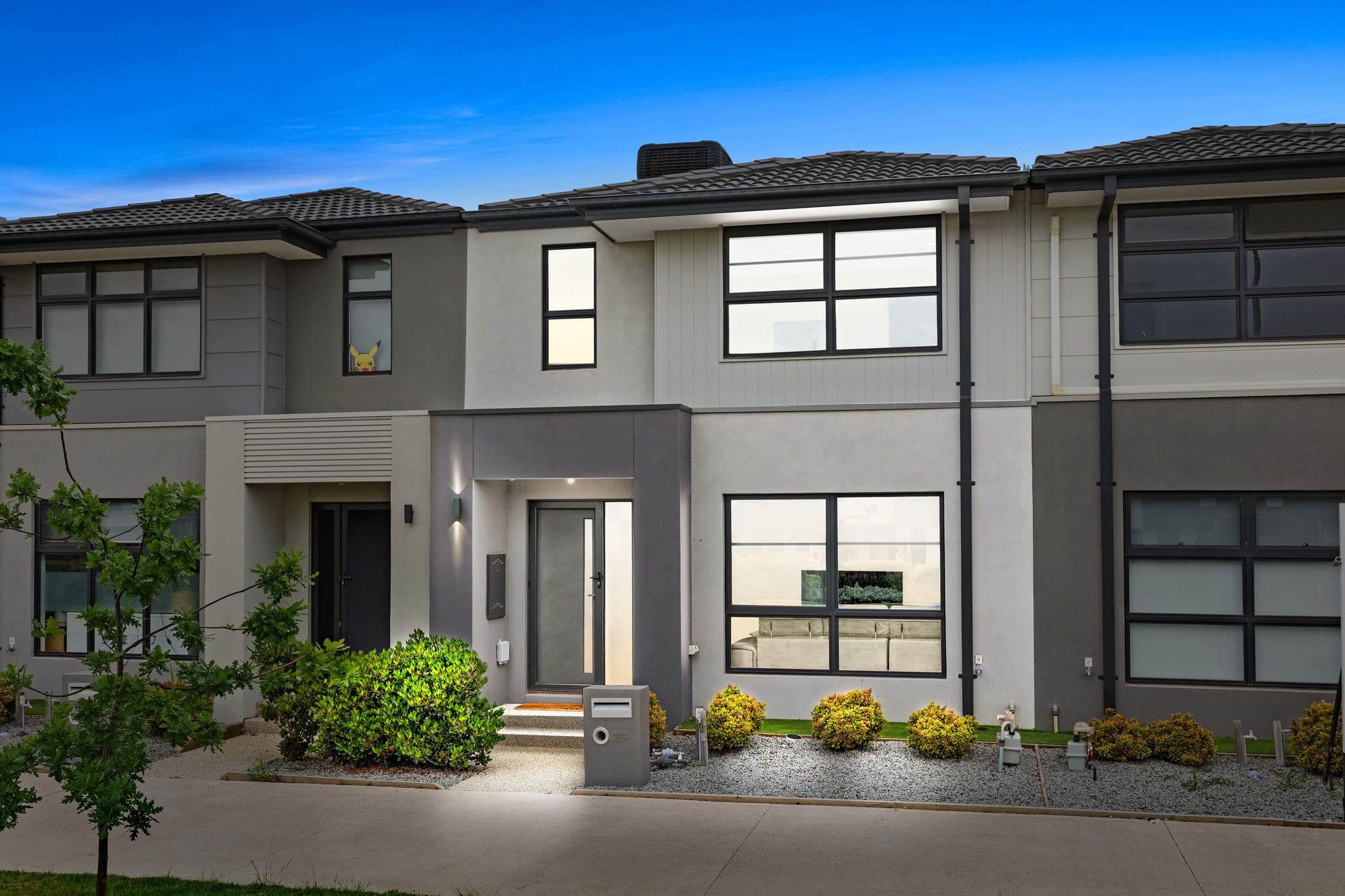 285 Dunnings Road, Point Cook VIC 3030, Point Cook - Image 1