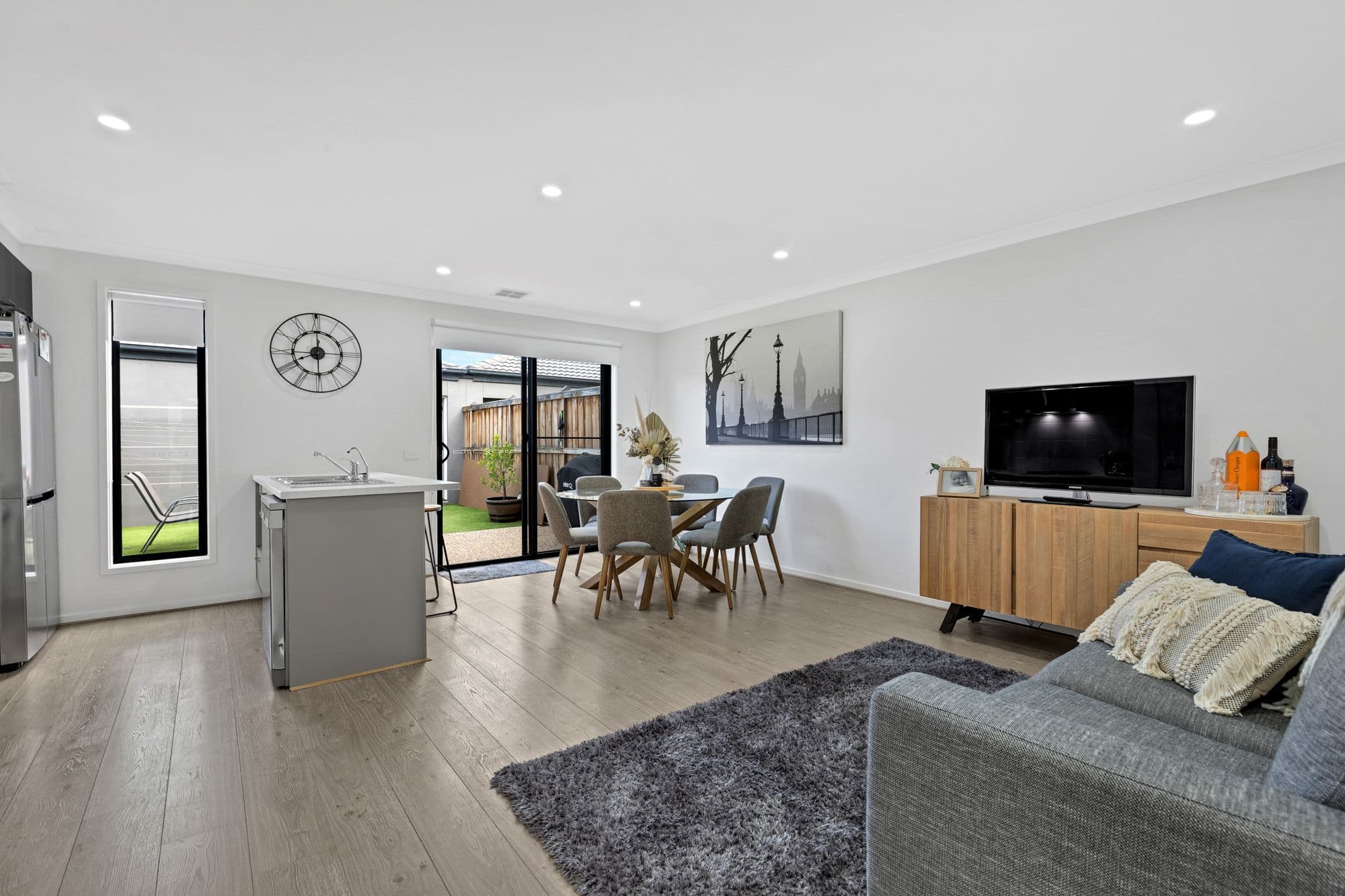 285 Dunnings Road, Point Cook VIC 3030, Point Cook - Thumbnail 2