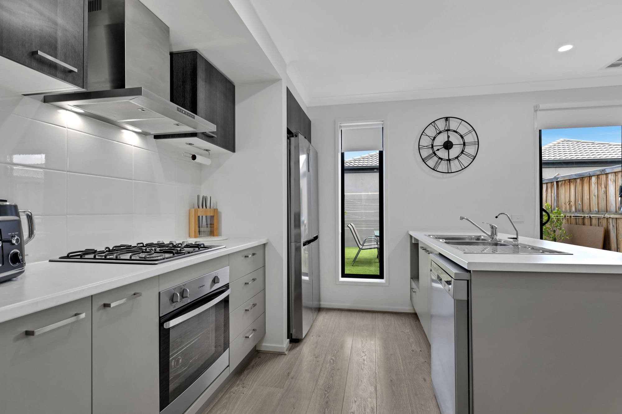 285 Dunnings Road, Point Cook VIC 3030, Point Cook - Thumbnail 4