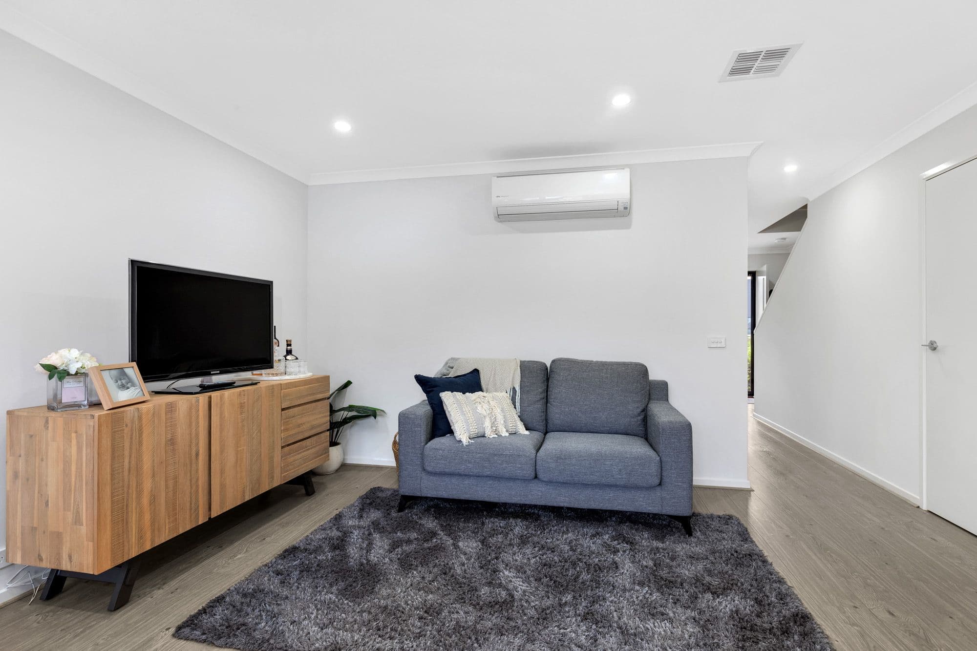 285 Dunnings Road, Point Cook VIC 3030, Point Cook - Thumbnail 5