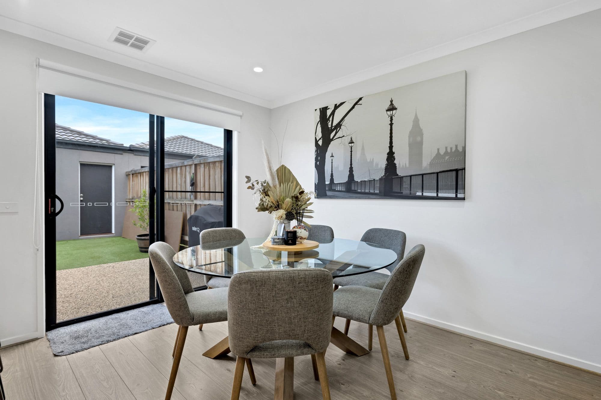 285 Dunnings Road, Point Cook VIC 3030, Point Cook - Thumbnail 6