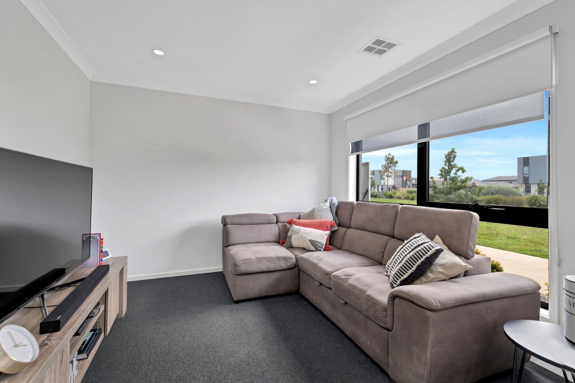 285 Dunnings Road, Point Cook VIC 3030, Point Cook - Thumbnail 7