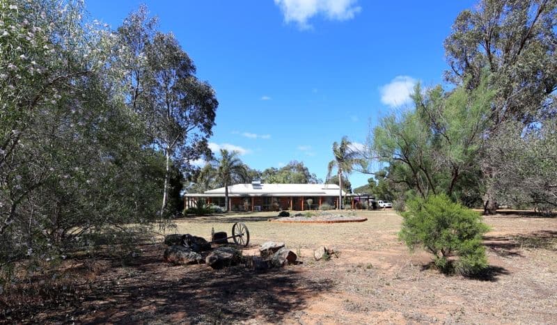 22 Galilee Way, WOORREE WA 6530, Woorree - Image 1