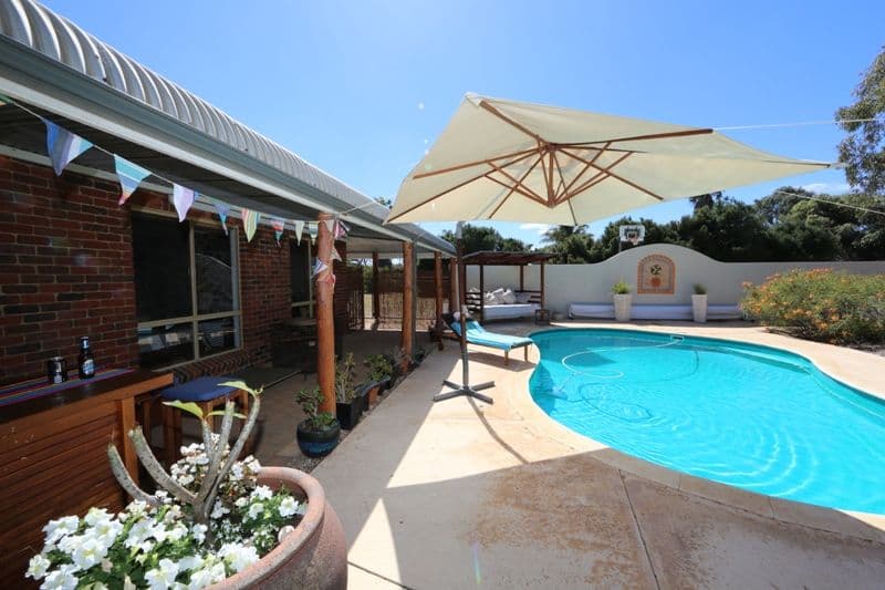 22 Galilee Way, WOORREE WA 6530, Woorree - Thumbnail 3