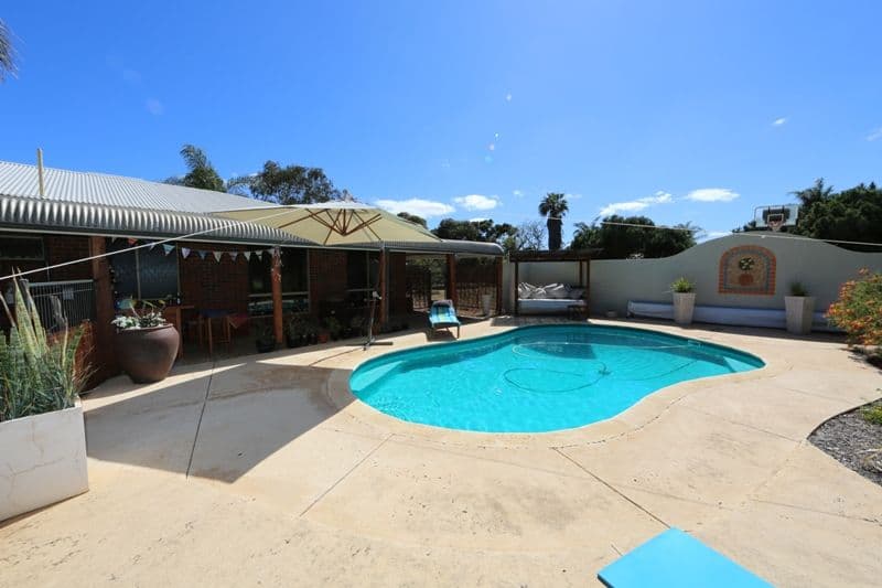22 Galilee Way, WOORREE WA 6530, Woorree - Thumbnail 4