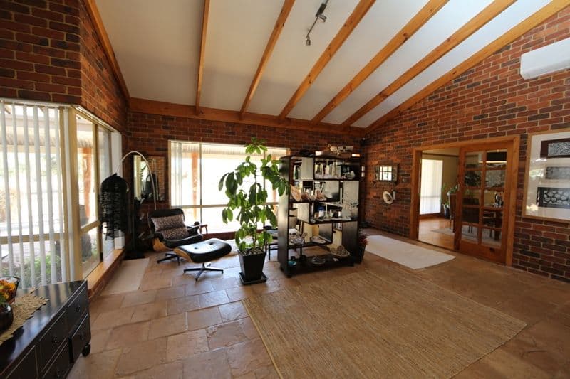 22 Galilee Way, WOORREE WA 6530, Woorree - Thumbnail 5