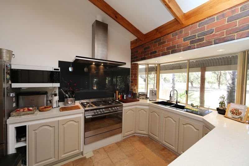 22 Galilee Way, WOORREE WA 6530, Woorree - Thumbnail 6