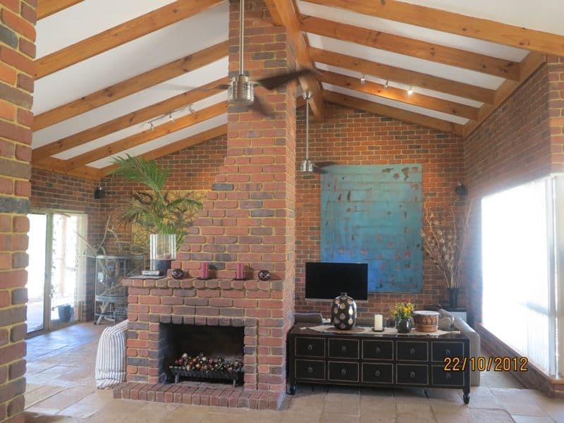 22 Galilee Way, WOORREE WA 6530, Woorree - Thumbnail 7
