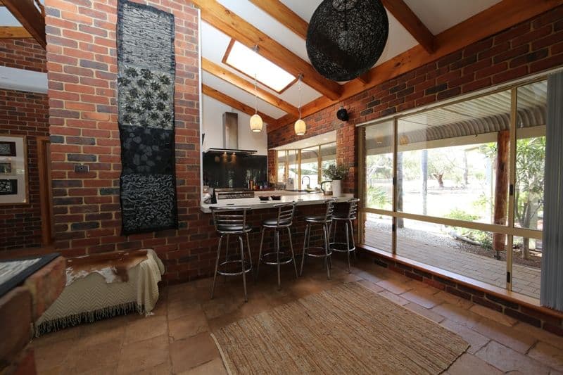 22 Galilee Way, WOORREE WA 6530, Woorree - Thumbnail 8