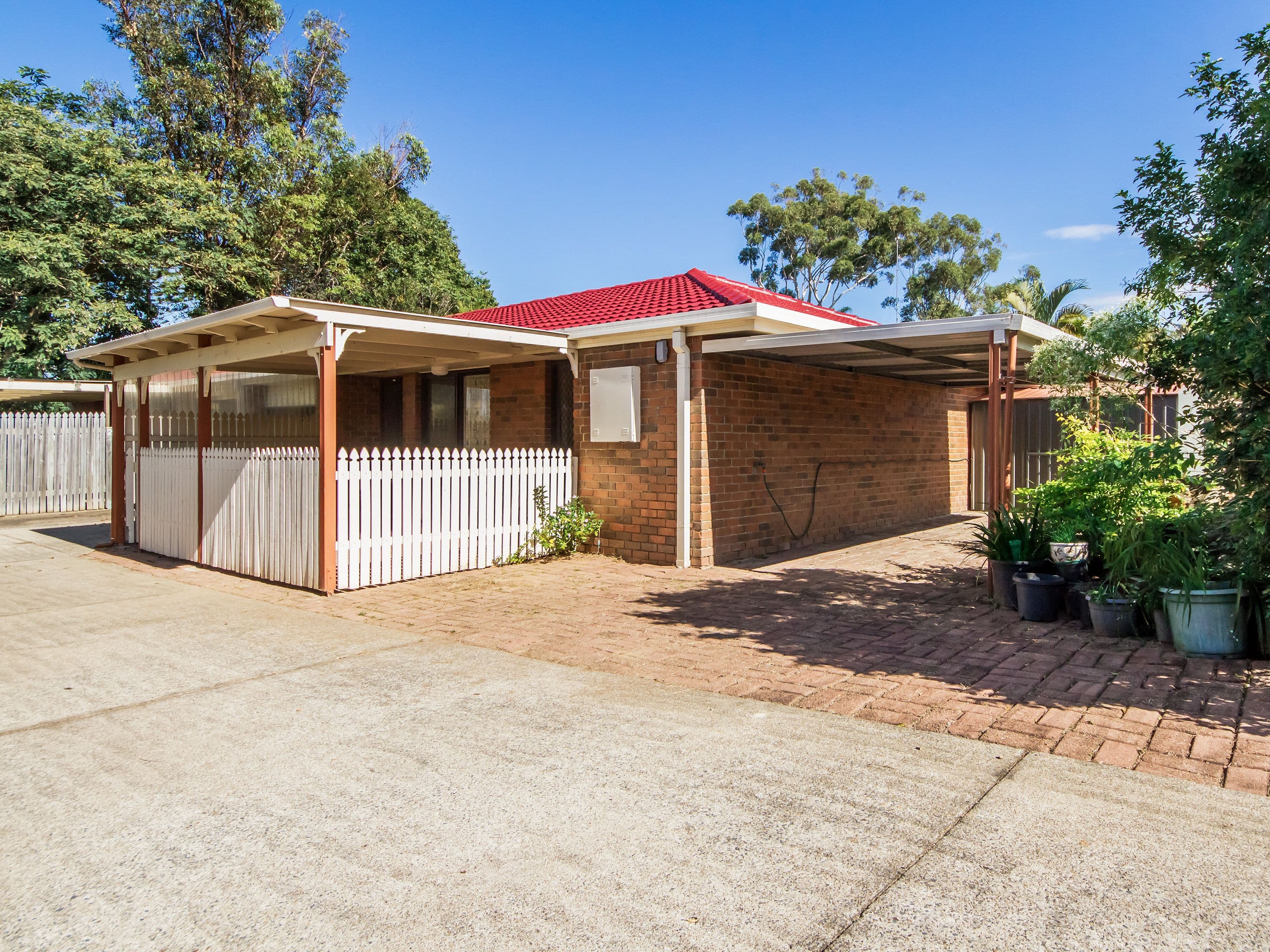 9 Robin Joy Close, Labrador QLD 4215, Labrador - Thumbnail 4