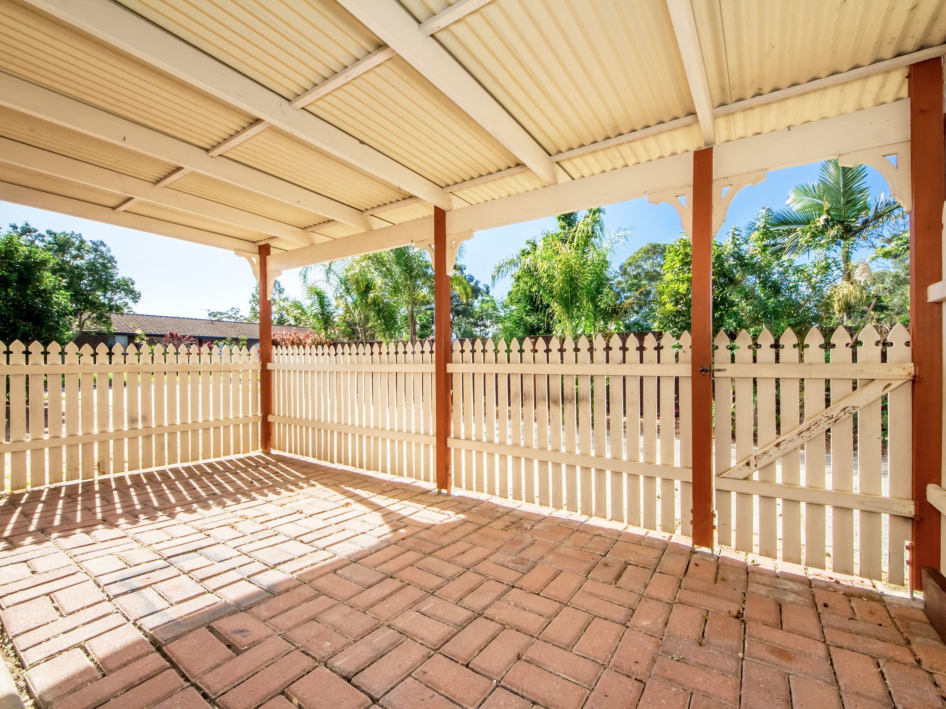 9 Robin Joy Close, Labrador QLD 4215, Labrador - Thumbnail 5