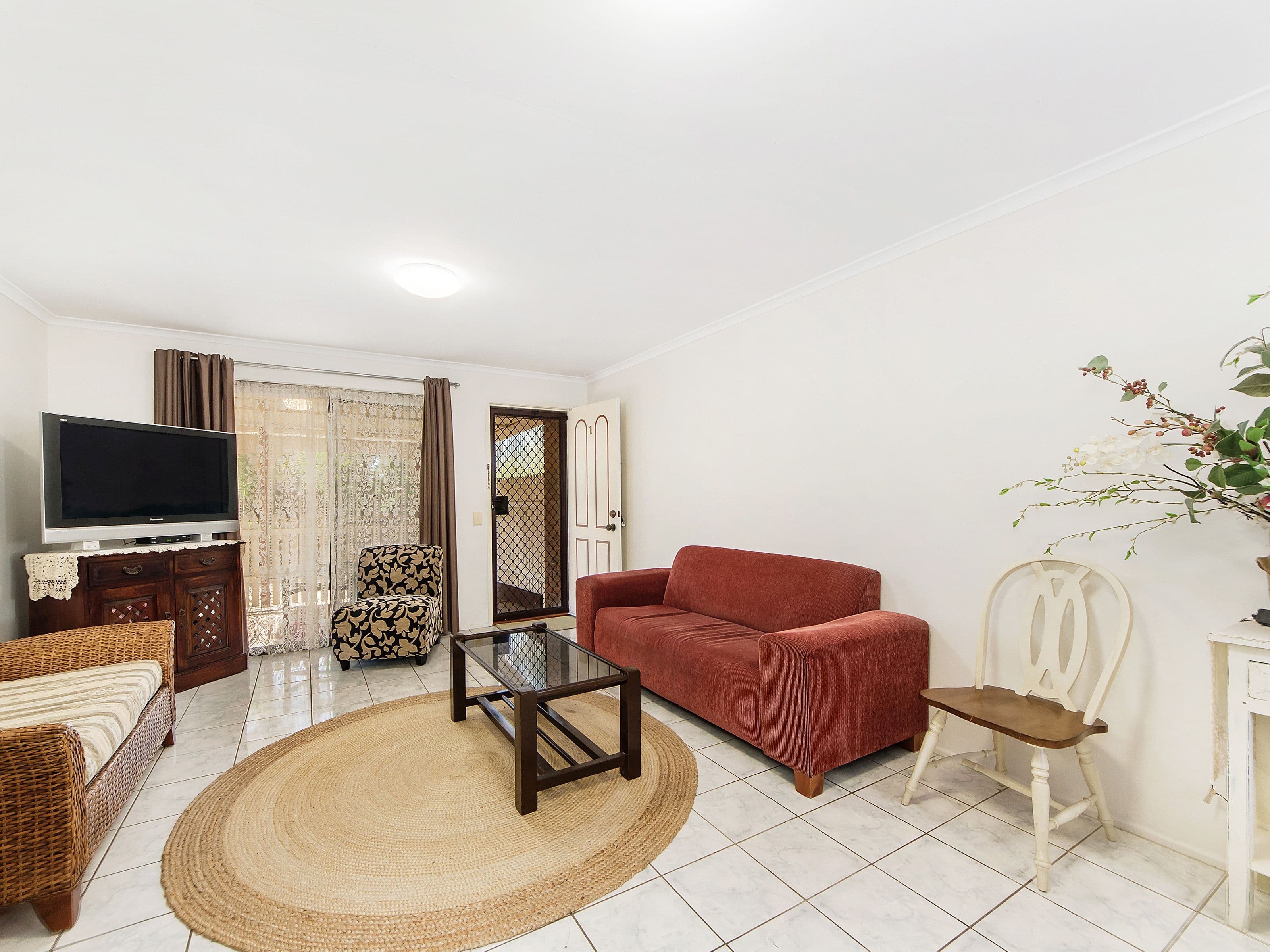 9 Robin Joy Close, Labrador QLD 4215, Labrador - Thumbnail 6