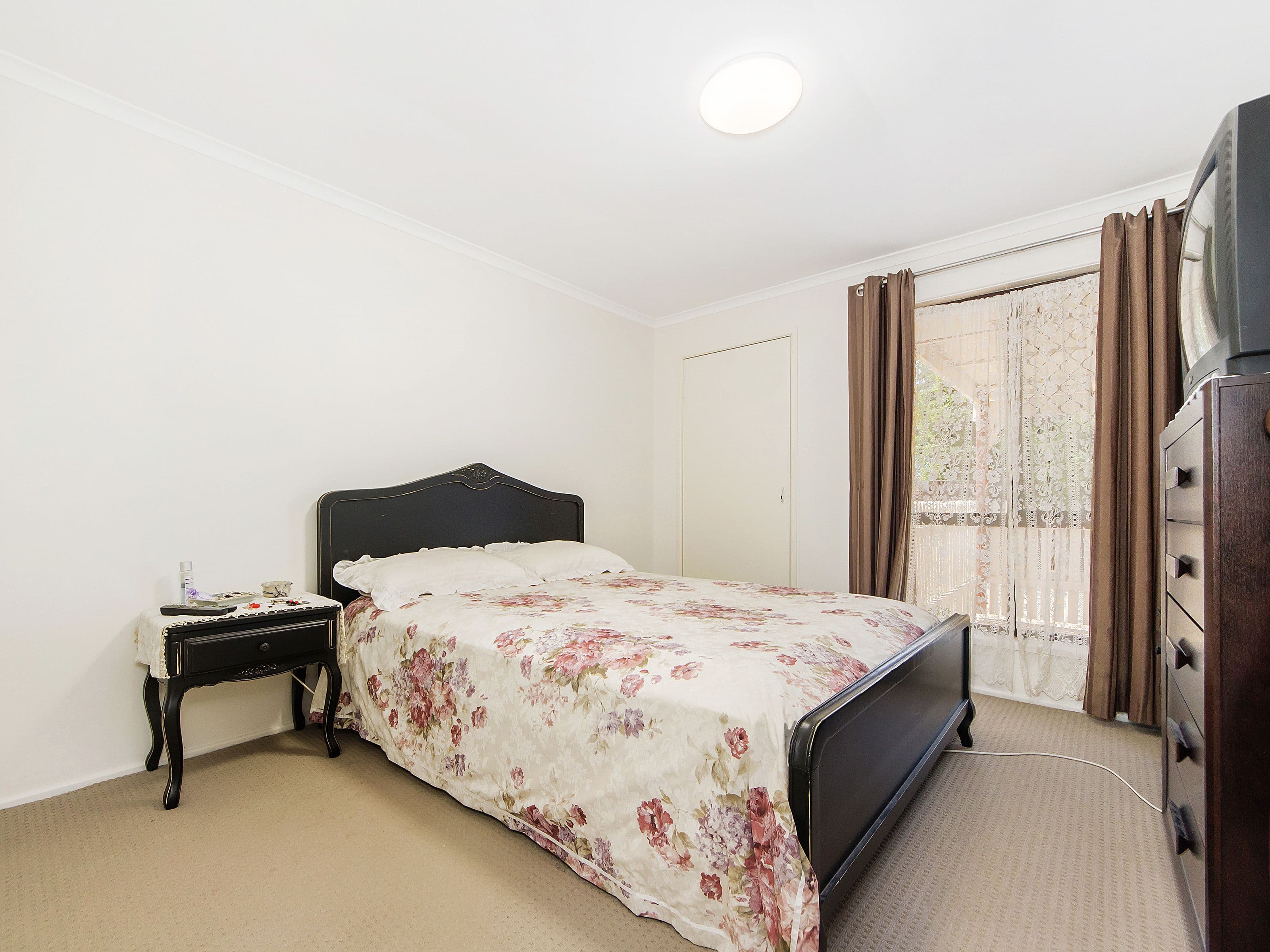 9 Robin Joy Close, Labrador QLD 4215, Labrador - Thumbnail 7