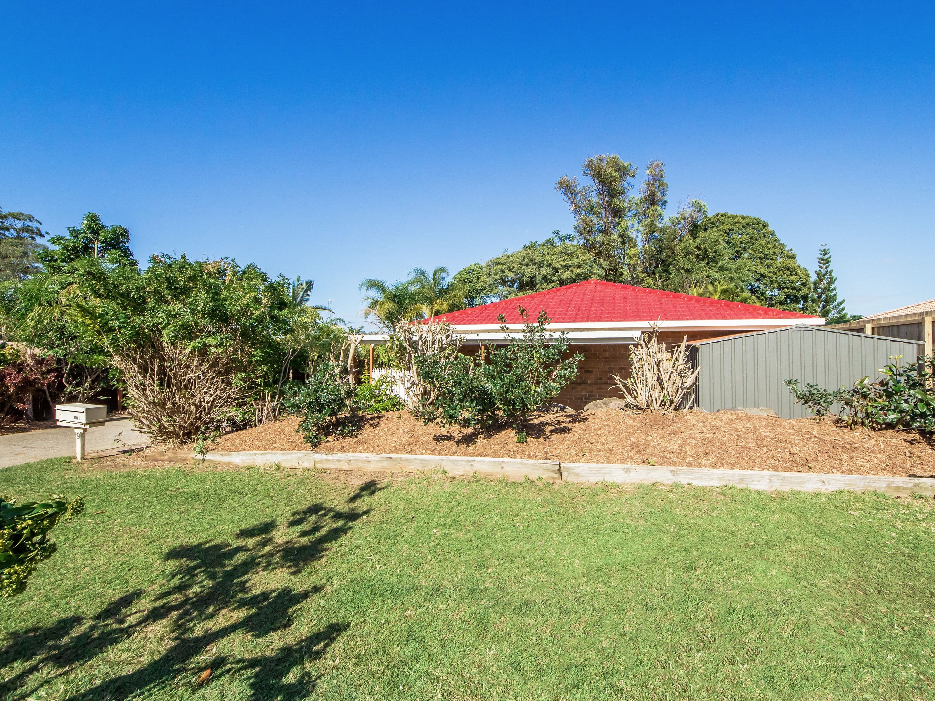 9 Robin Joy Close, Labrador QLD 4215, Labrador - Thumbnail 8