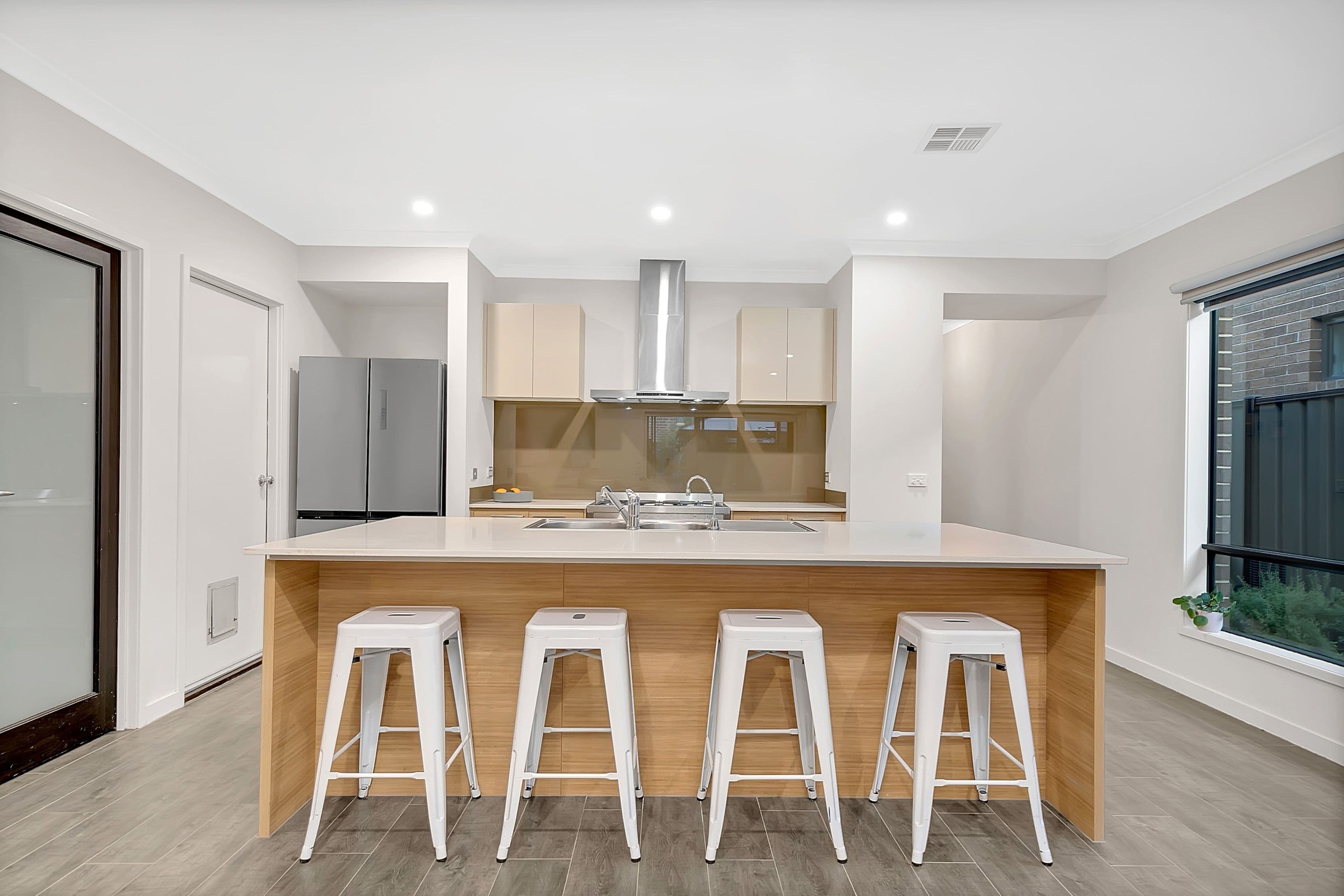 156 Everard Road, Mernda VIC 3754, Mernda - Thumbnail 2