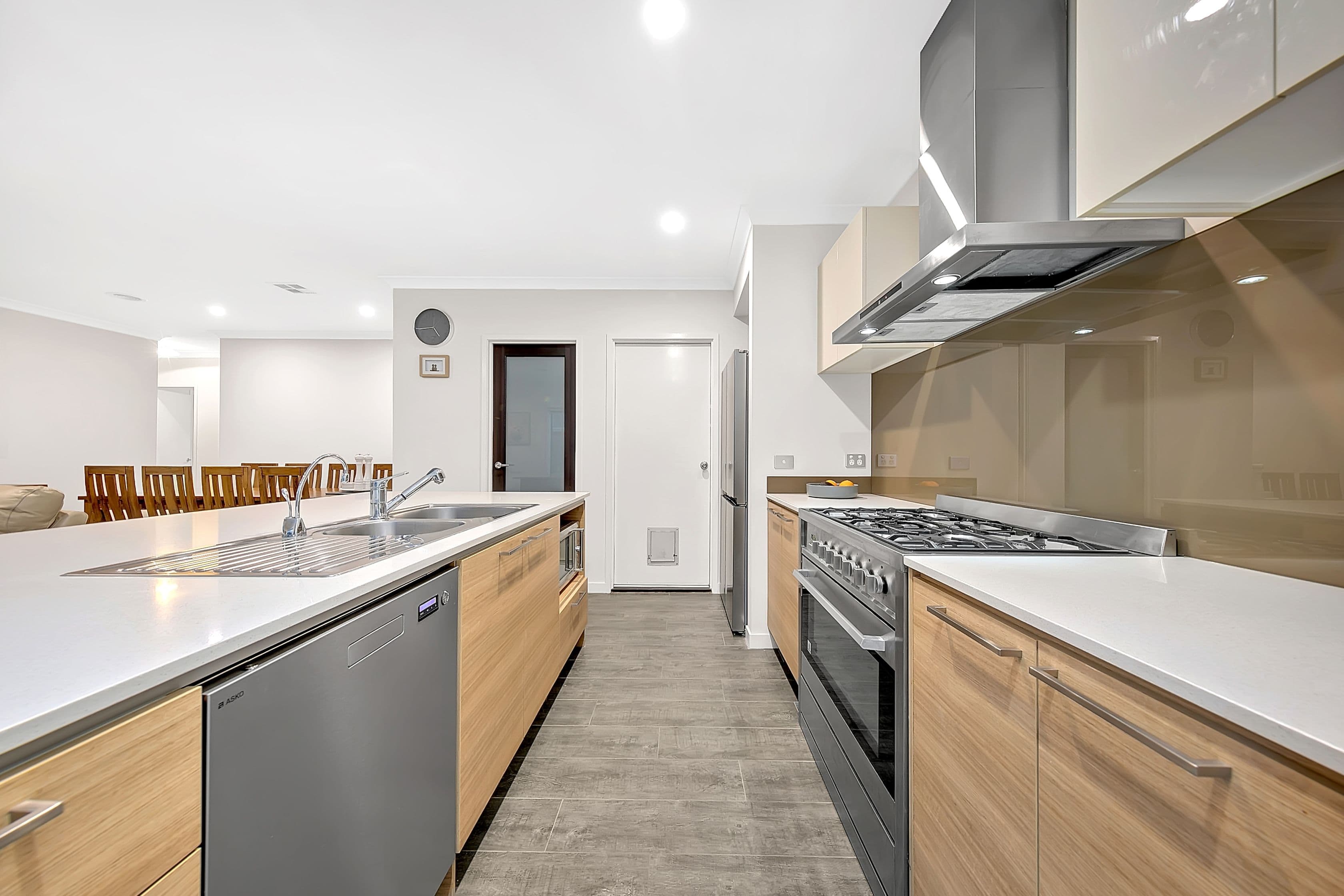 156 Everard Road, Mernda VIC 3754, Mernda - Thumbnail 3