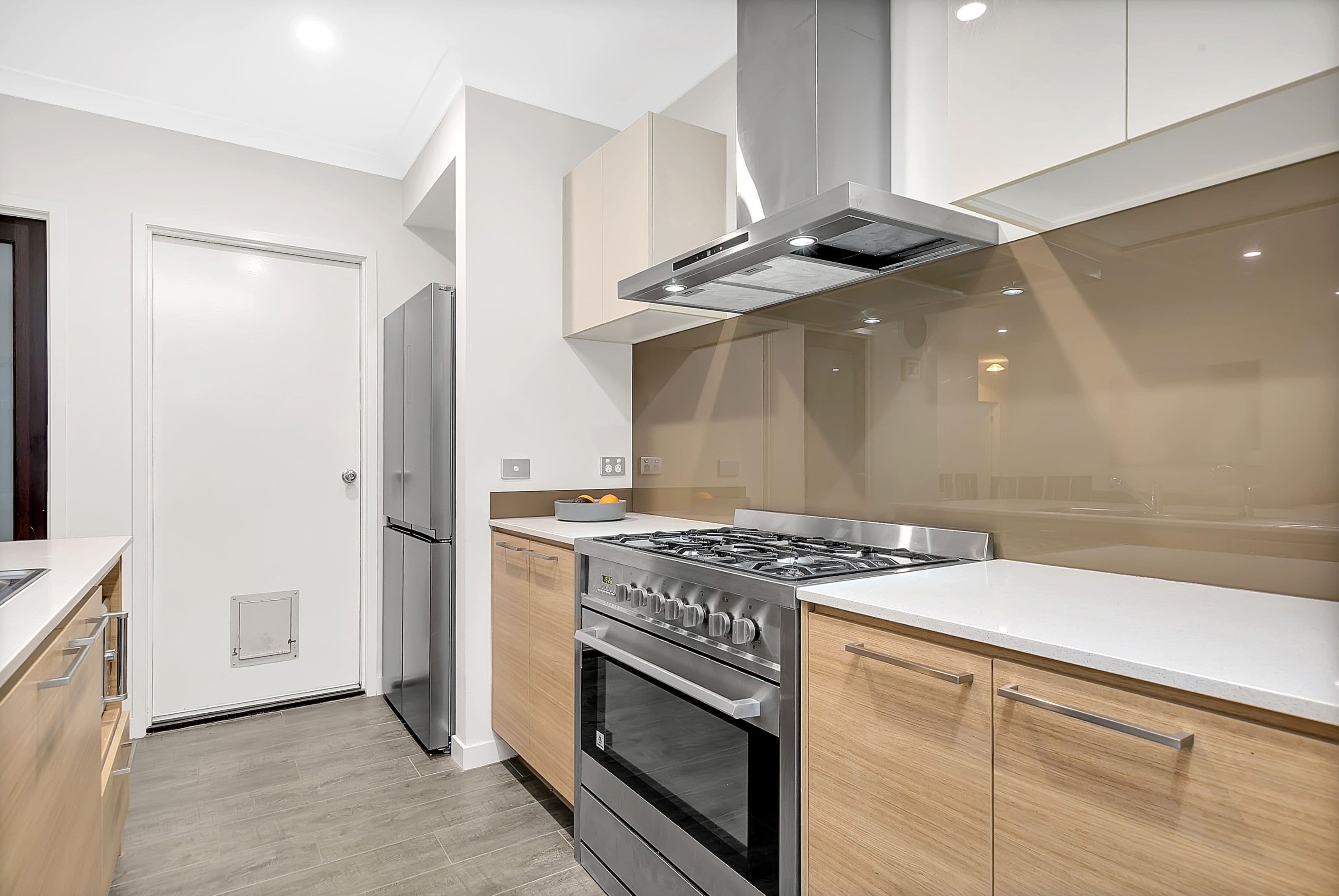 156 Everard Road, Mernda VIC 3754, Mernda - Thumbnail 4