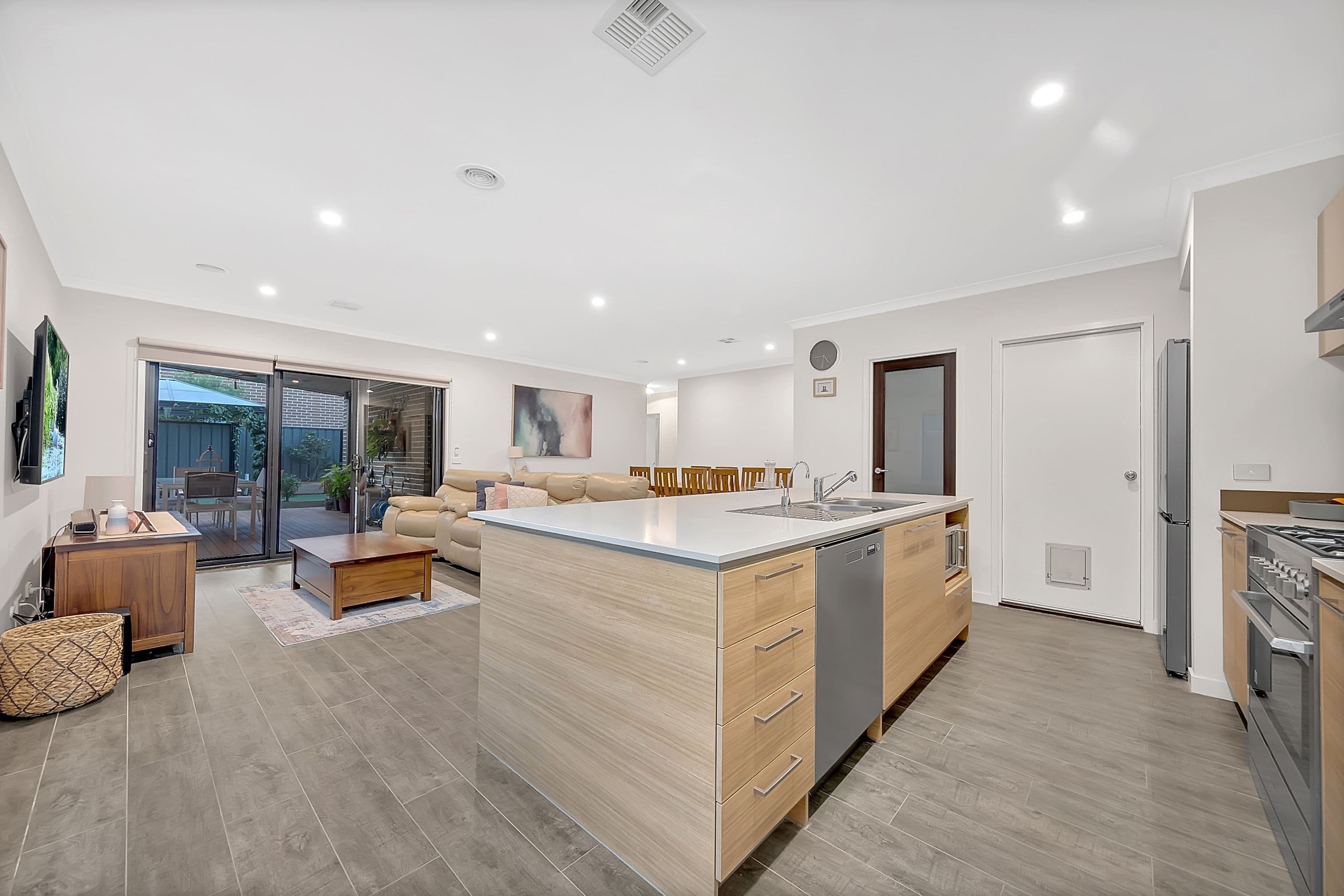 156 Everard Road, Mernda VIC 3754, Mernda - Thumbnail 5