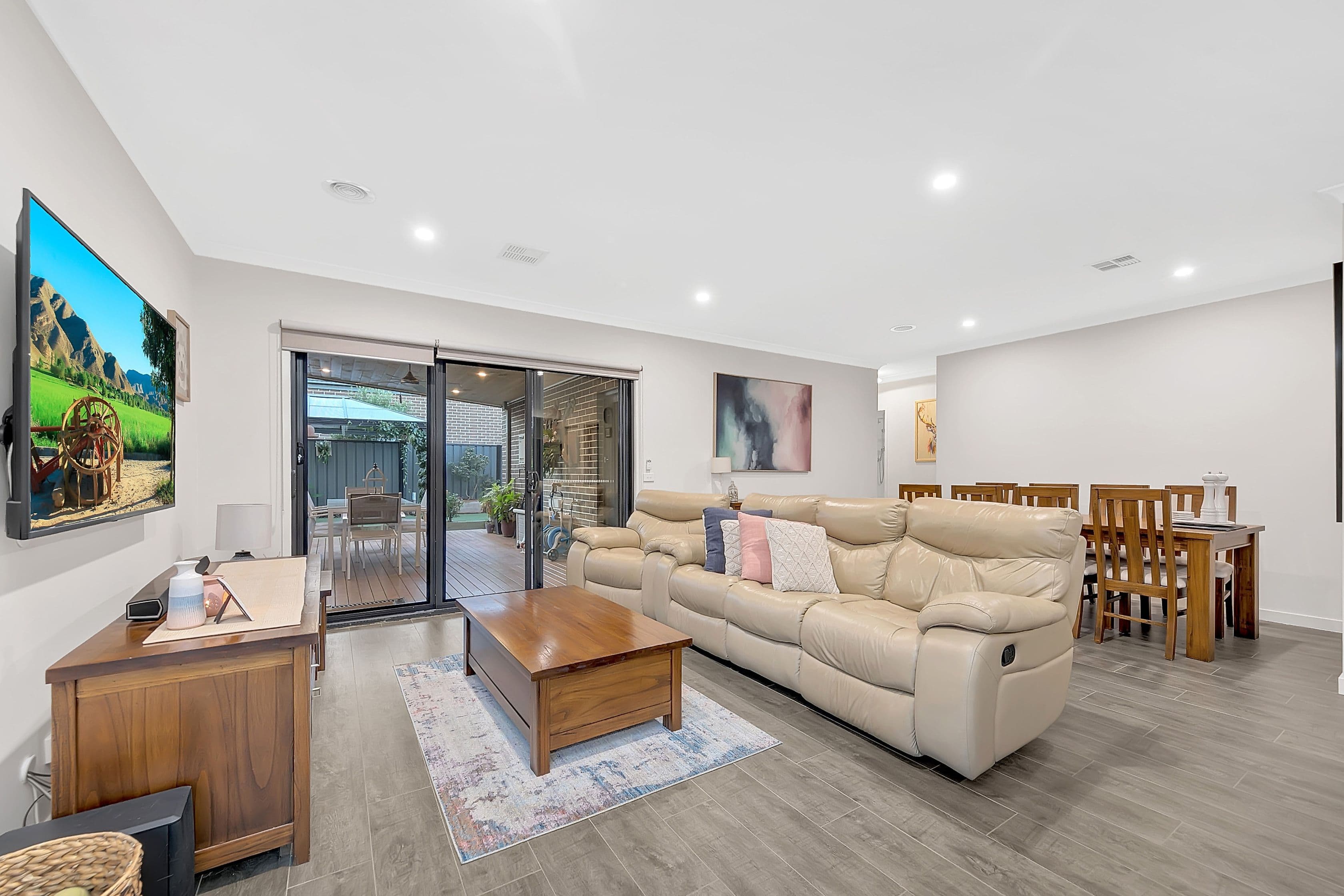 156 Everard Road, Mernda VIC 3754, Mernda - Thumbnail 6
