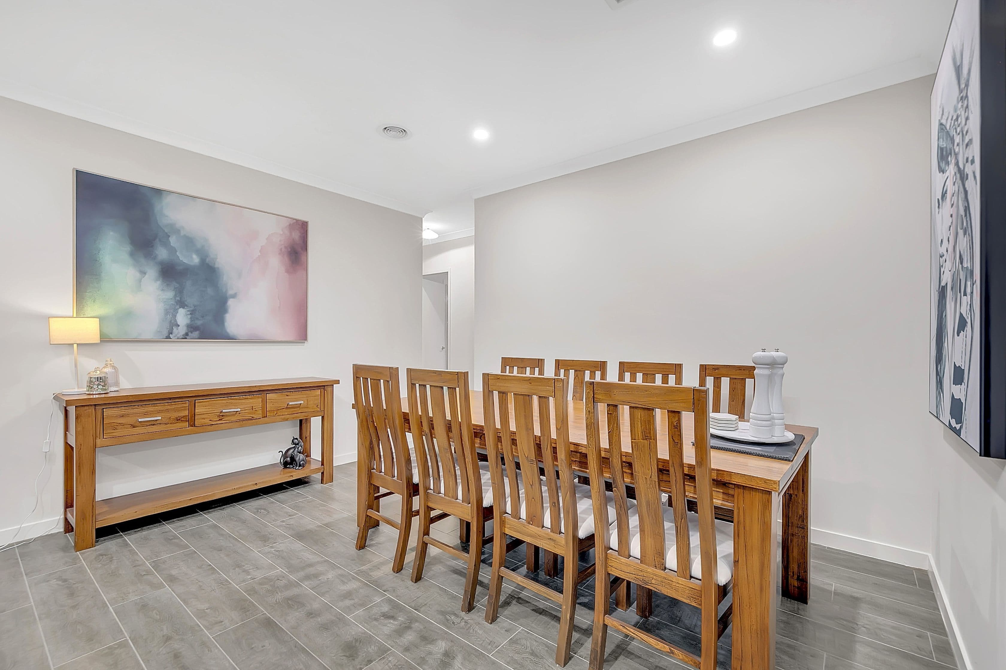 156 Everard Road, Mernda VIC 3754, Mernda - Thumbnail 7