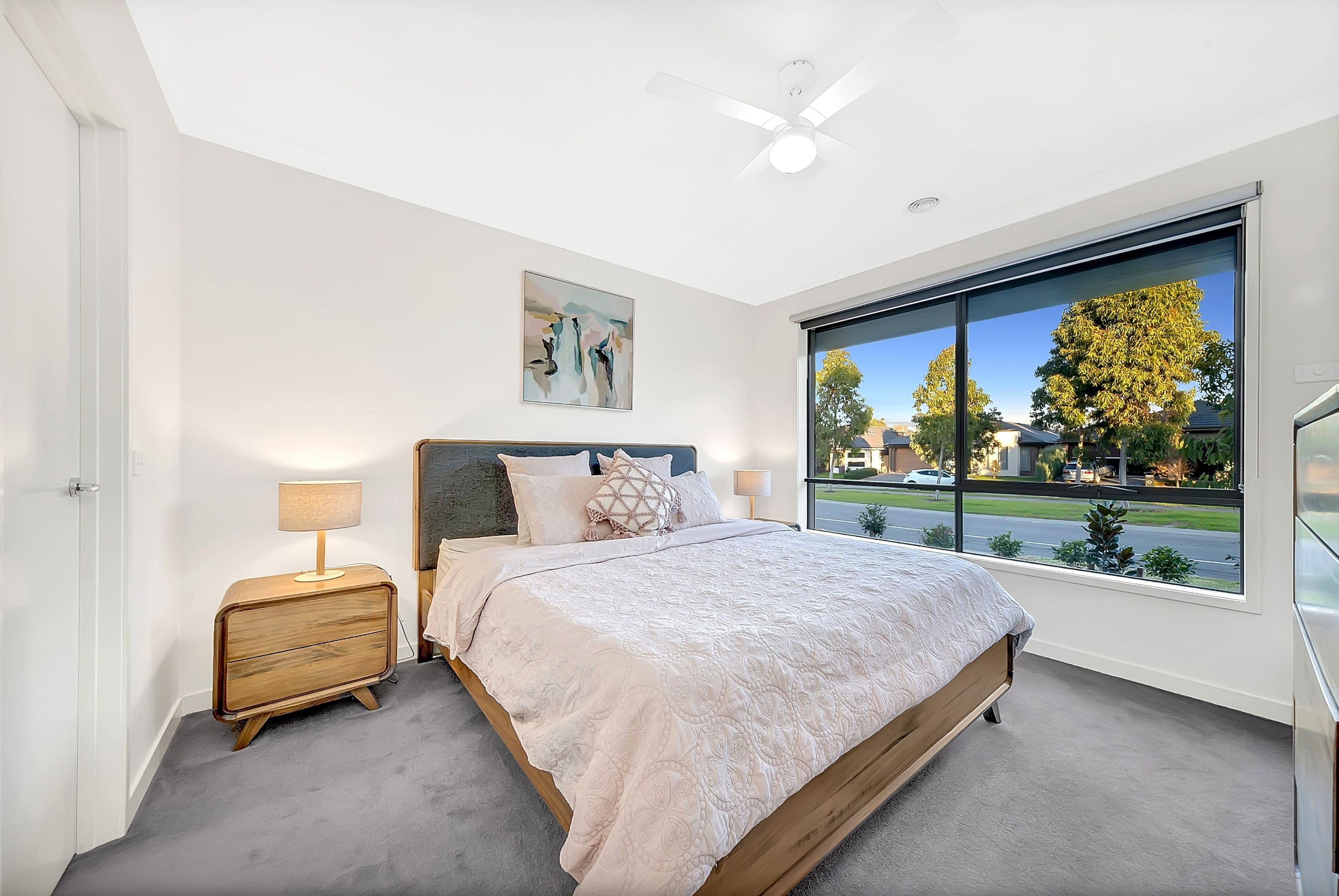 156 Everard Road, Mernda VIC 3754, Mernda - Thumbnail 8