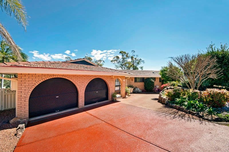 1 Berrico Place, BANGOR NSW 2234, Bangor - Image 1