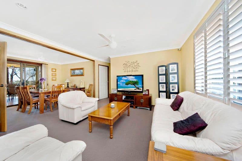 1 Berrico Place, BANGOR NSW 2234, Bangor - Thumbnail 3