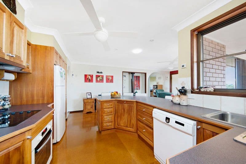 1 Berrico Place, BANGOR NSW 2234, Bangor - Thumbnail 4