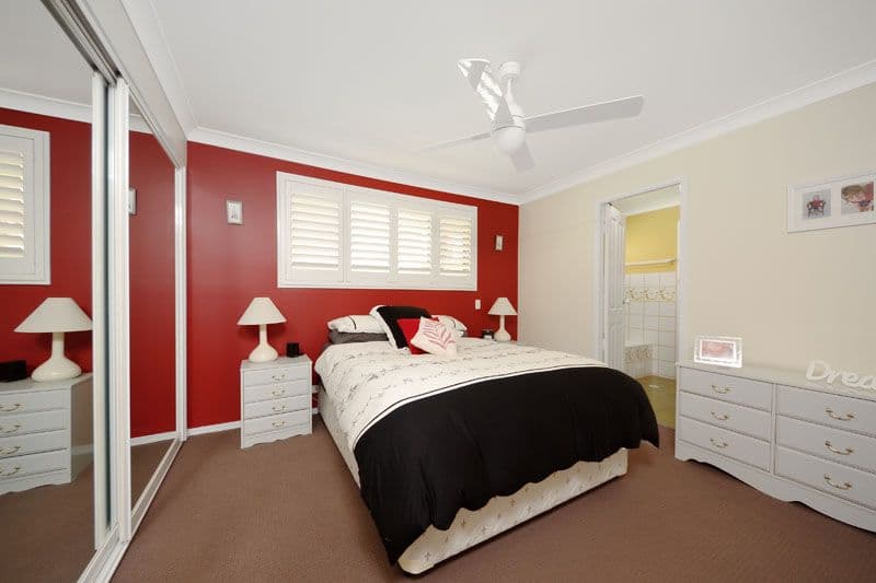1 Berrico Place, BANGOR NSW 2234, Bangor - Thumbnail 5