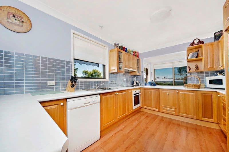 1 Berrico Place, BANGOR NSW 2234, Bangor - Thumbnail 6