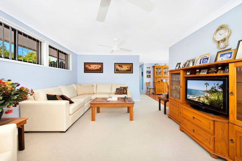 1 Berrico Place, BANGOR NSW 2234, Bangor - Thumbnail 7