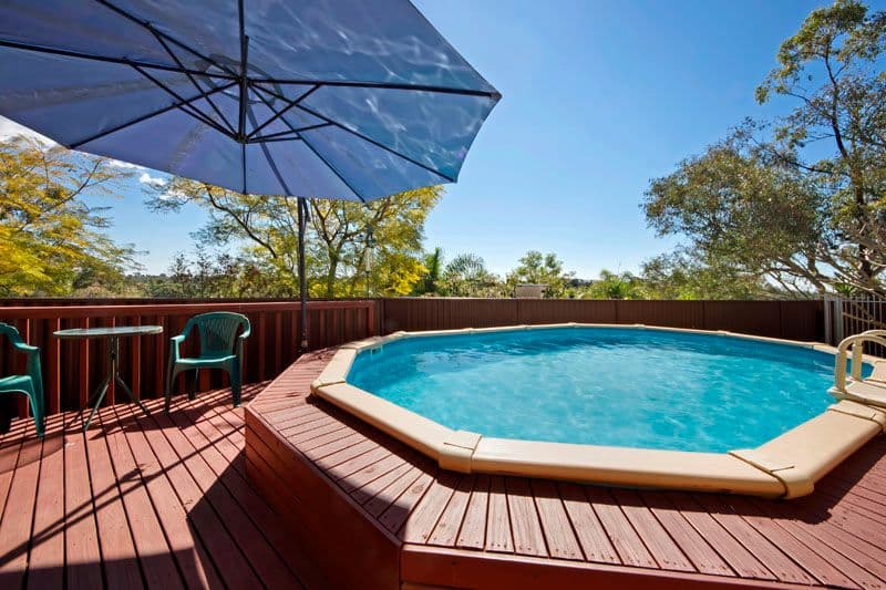 1 Berrico Place, BANGOR NSW 2234, Bangor - Thumbnail 8