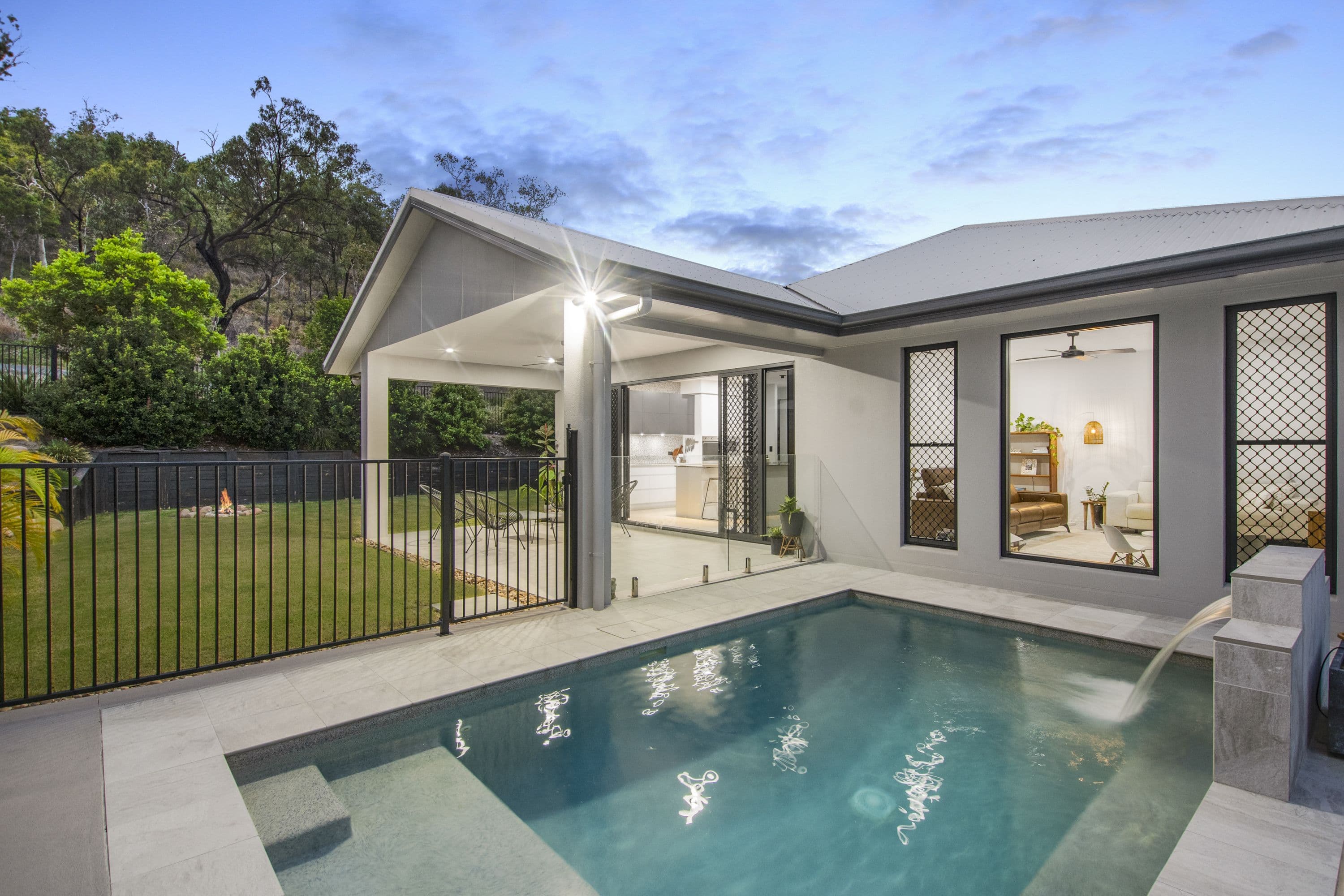17 Belvedere Street, Julago QLD 4816, Julago - Image 1