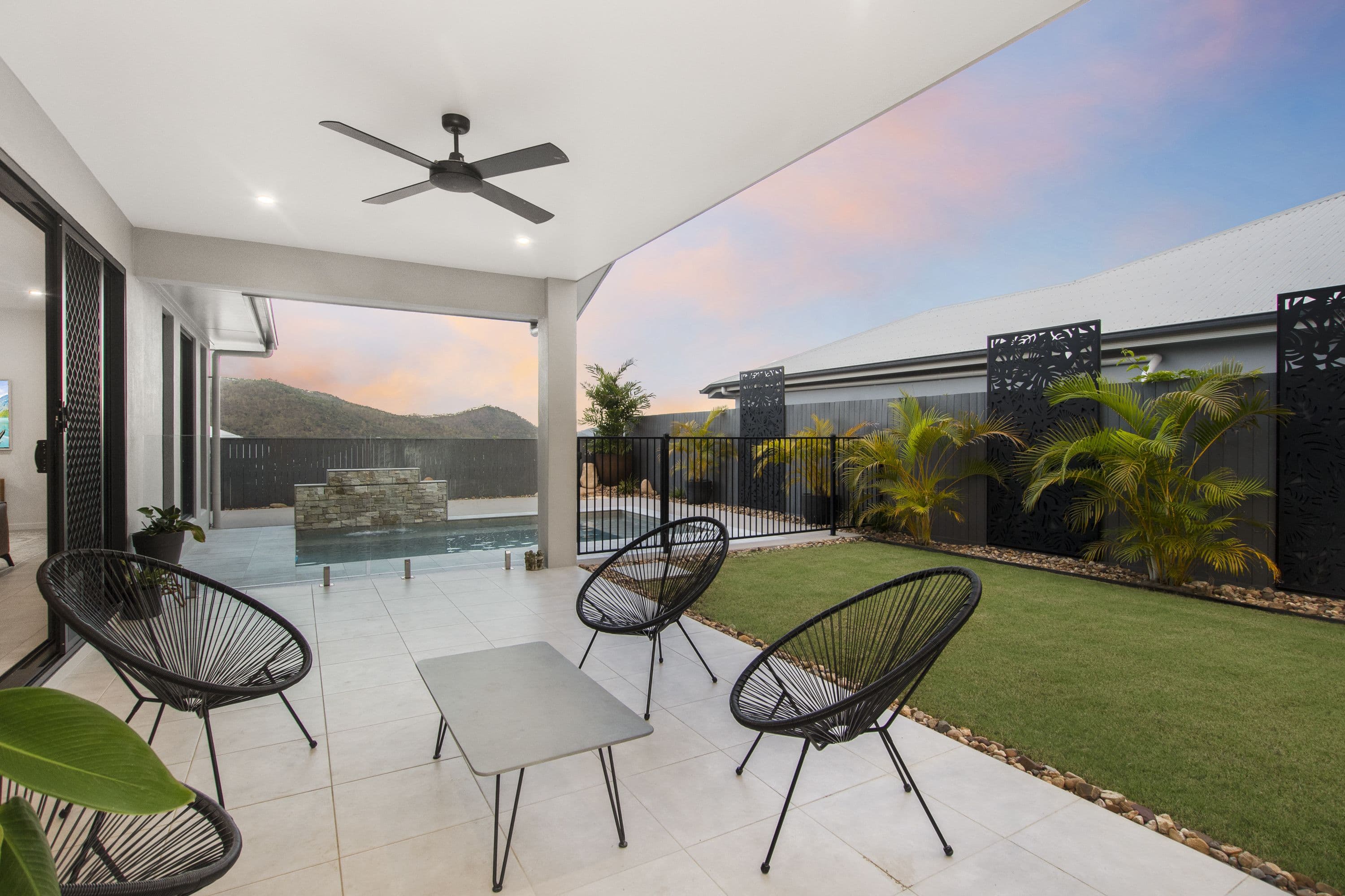 17 Belvedere Street, Julago QLD 4816, Julago - Thumbnail 5