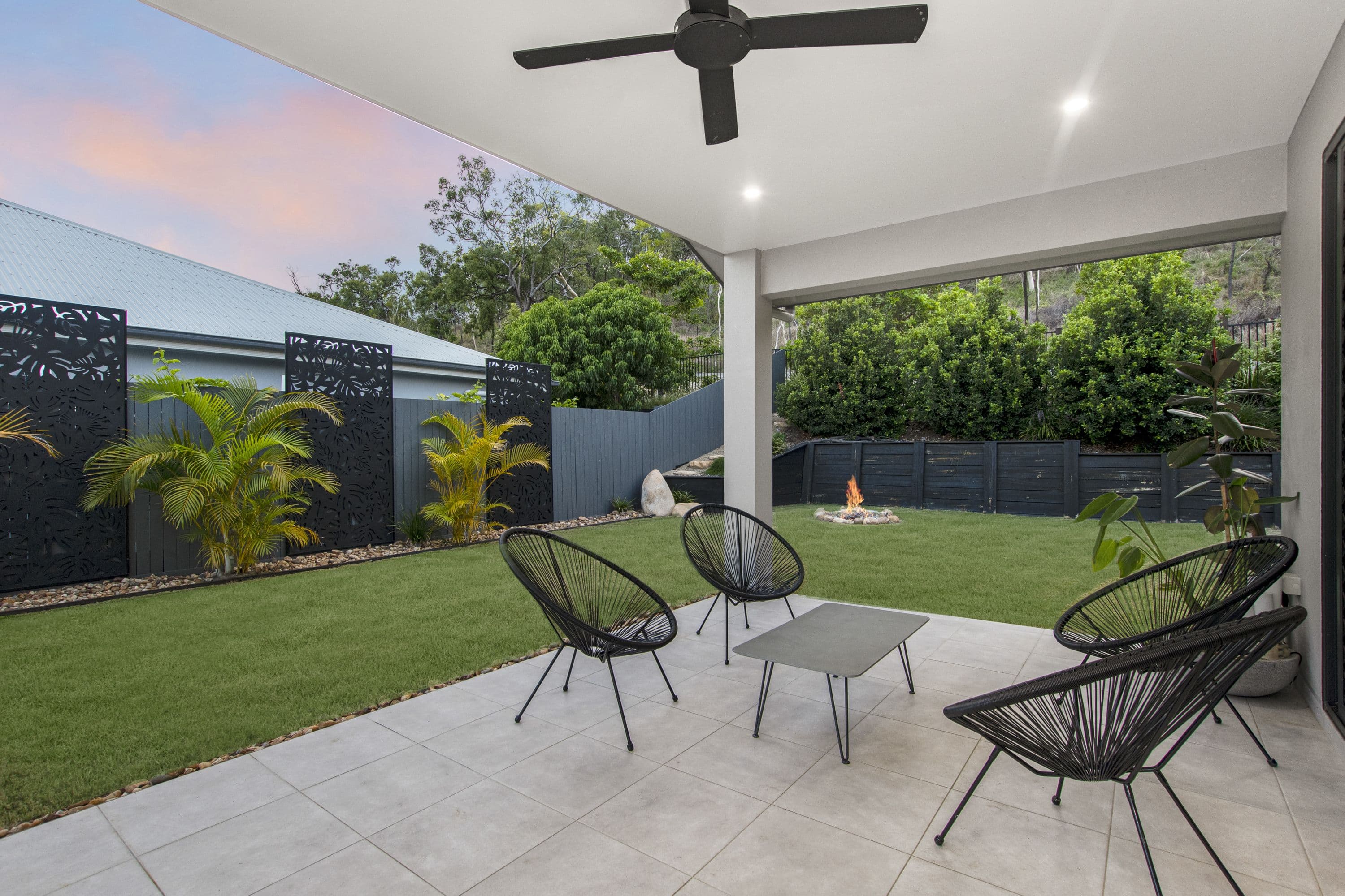 17 Belvedere Street, Julago QLD 4816, Julago - Thumbnail 6