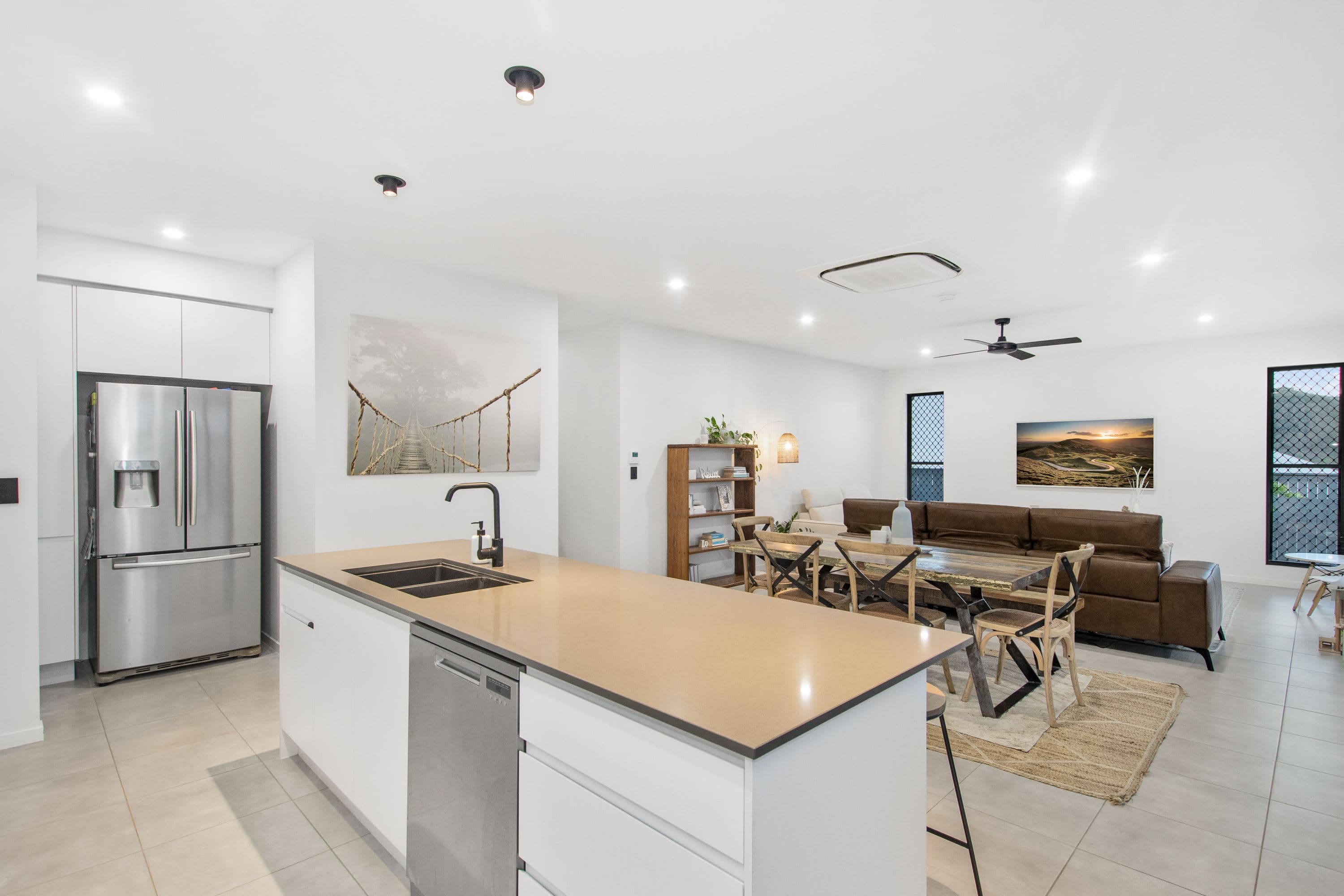 17 Belvedere Street, Julago QLD 4816, Julago - Thumbnail 8