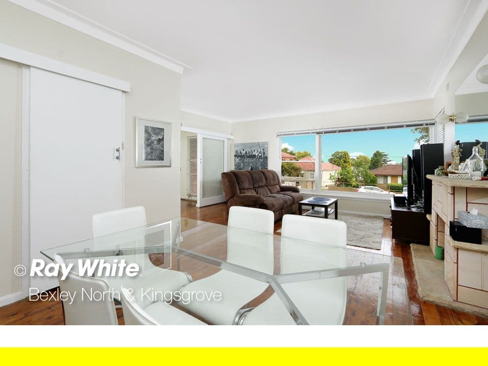 34 Barnsbury Grove, Bexley North - Thumbnail 2