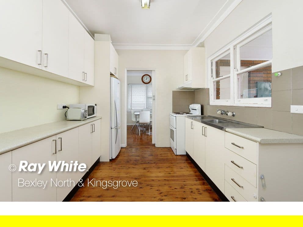 34 Barnsbury Grove, Bexley North - Thumbnail 3